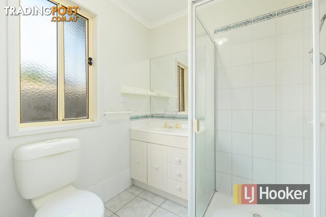 48 Cato Parkway LYNBROOK VIC 3975