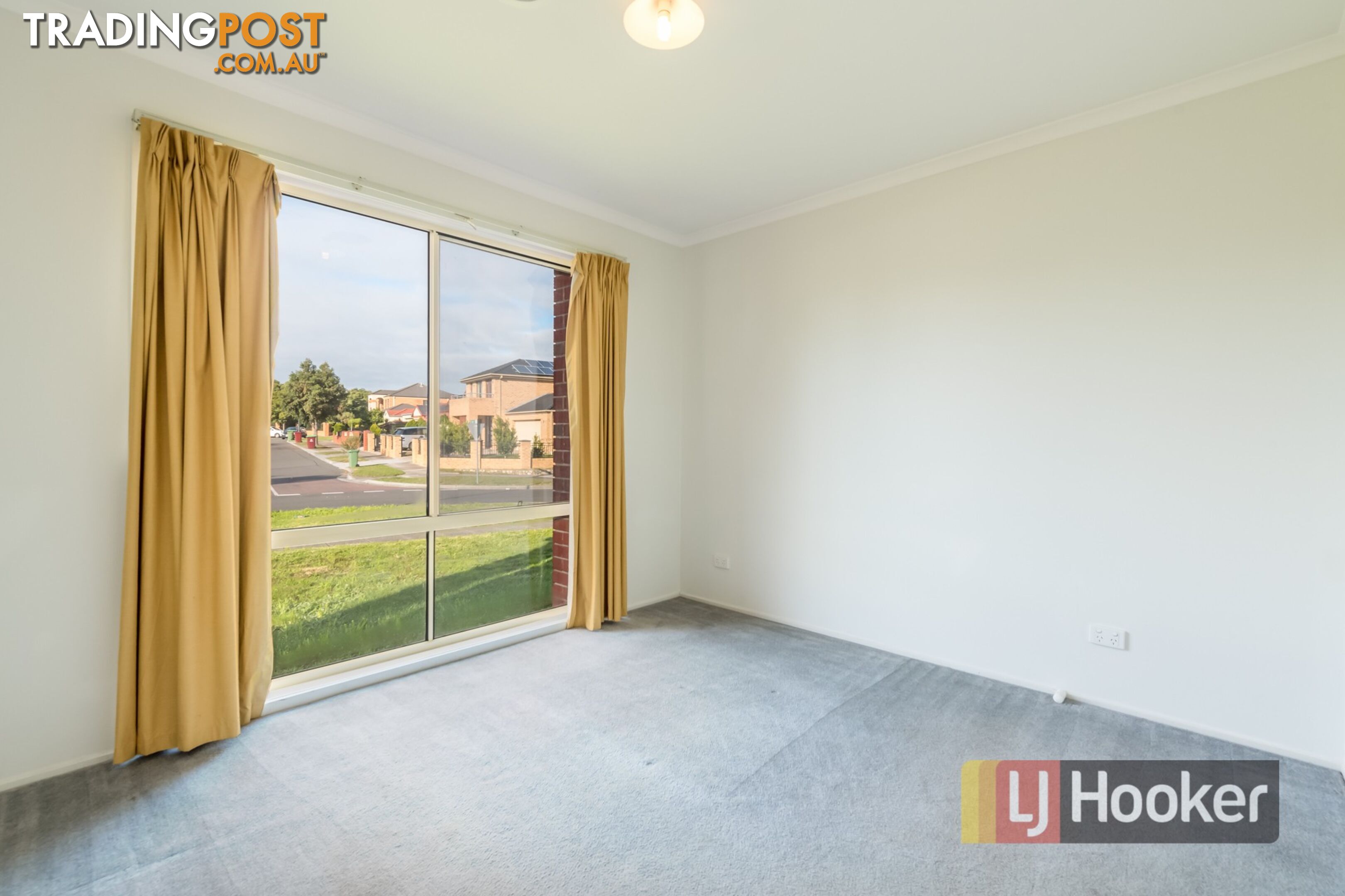 48 Cato Parkway LYNBROOK VIC 3975