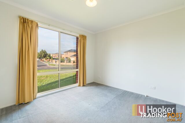 48 Cato Parkway LYNBROOK VIC 3975