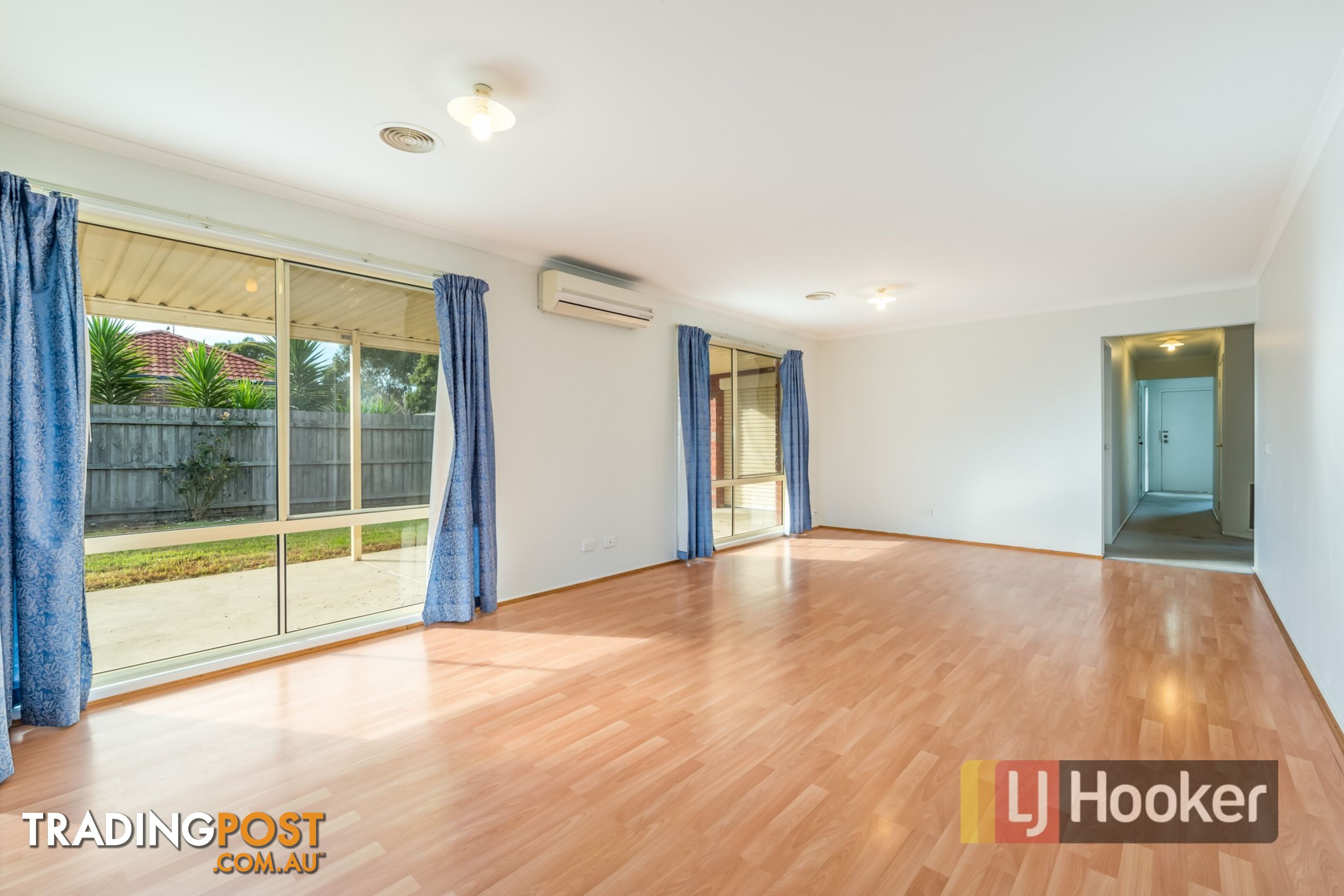 48 Cato Parkway LYNBROOK VIC 3975