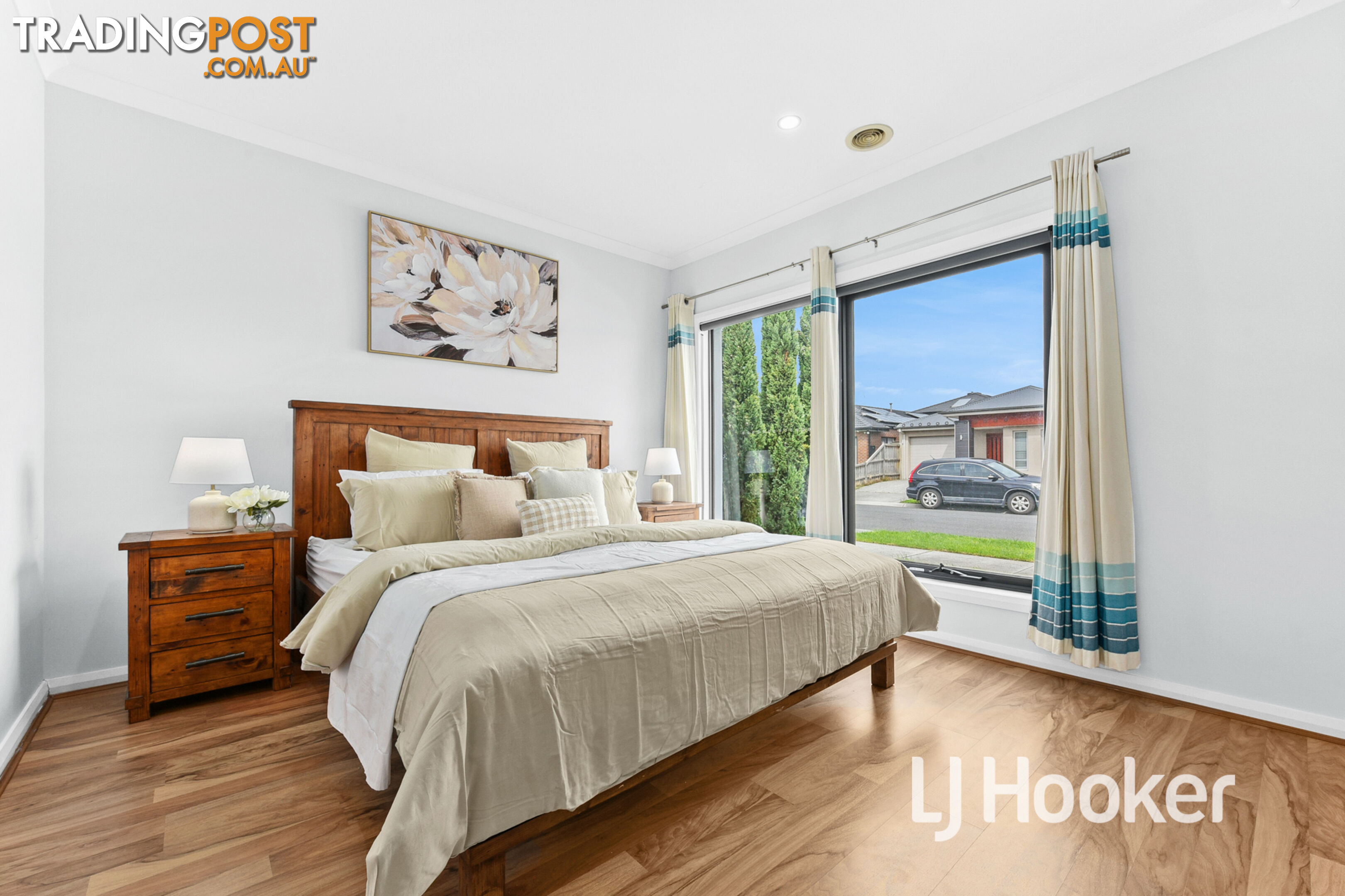 14 Limonium Crescent LYNDHURST VIC 3975