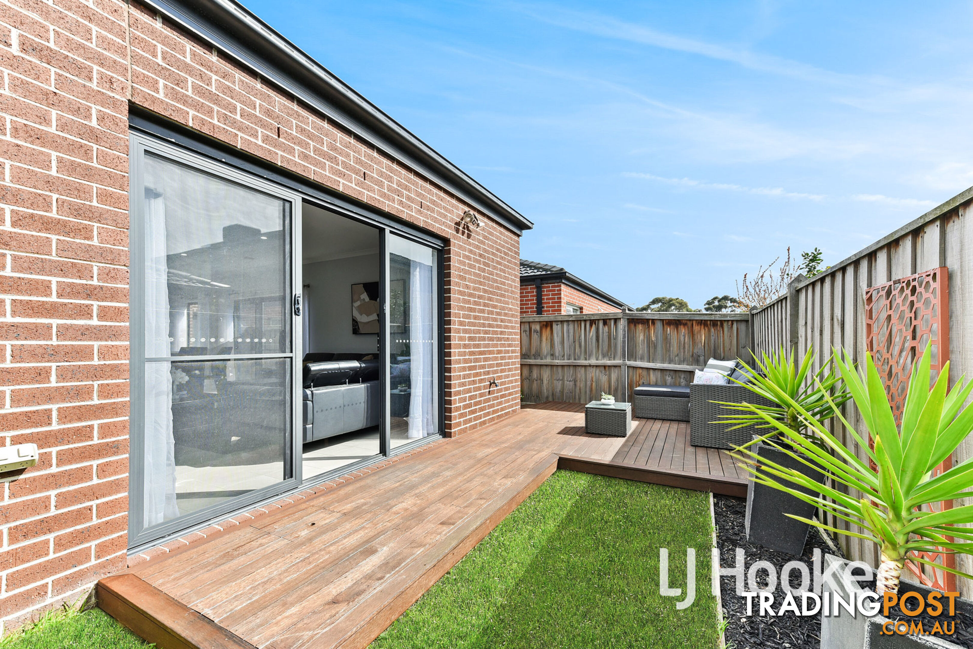 14 Limonium Crescent LYNDHURST VIC 3975