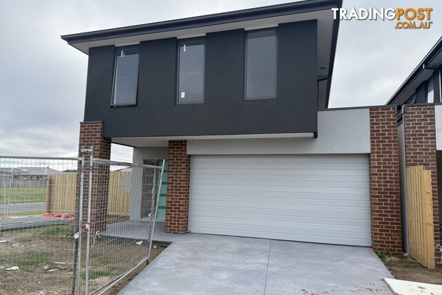 10 Maserati Way CRANBOURNE EAST VIC 3977