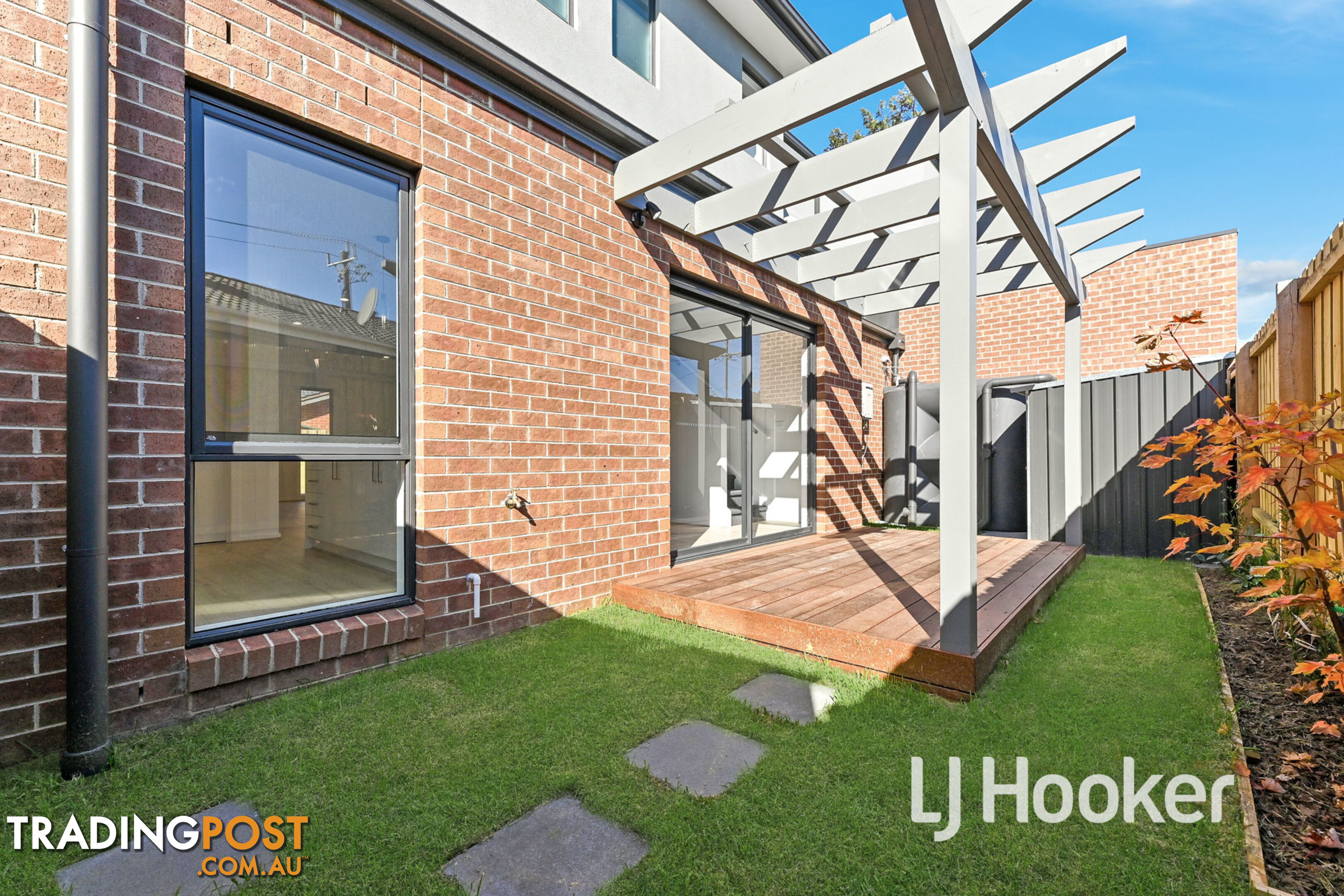 2/45 Highland Avenue HAMPTON PARK VIC 3976