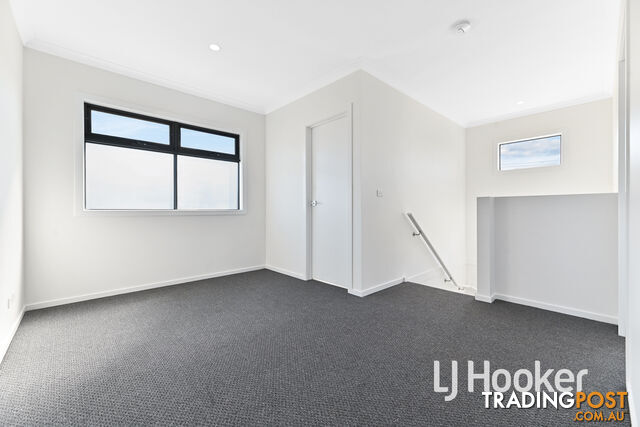 1/45 Highland Avenue HAMPTON PARK VIC 3976