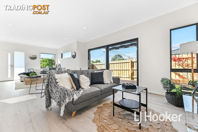 1/45 Highland Avenue HAMPTON PARK VIC 3976