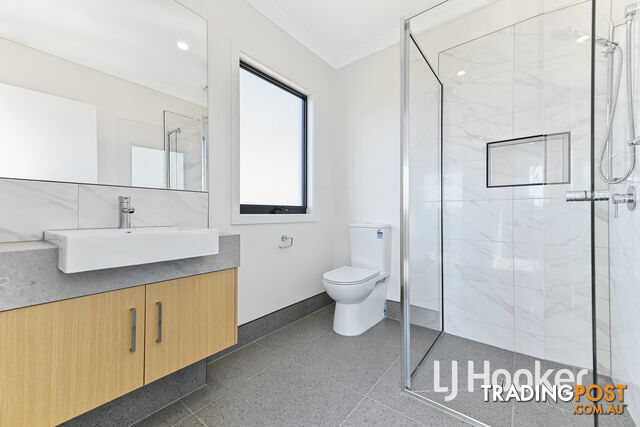 1/45 Highland Avenue HAMPTON PARK VIC 3976