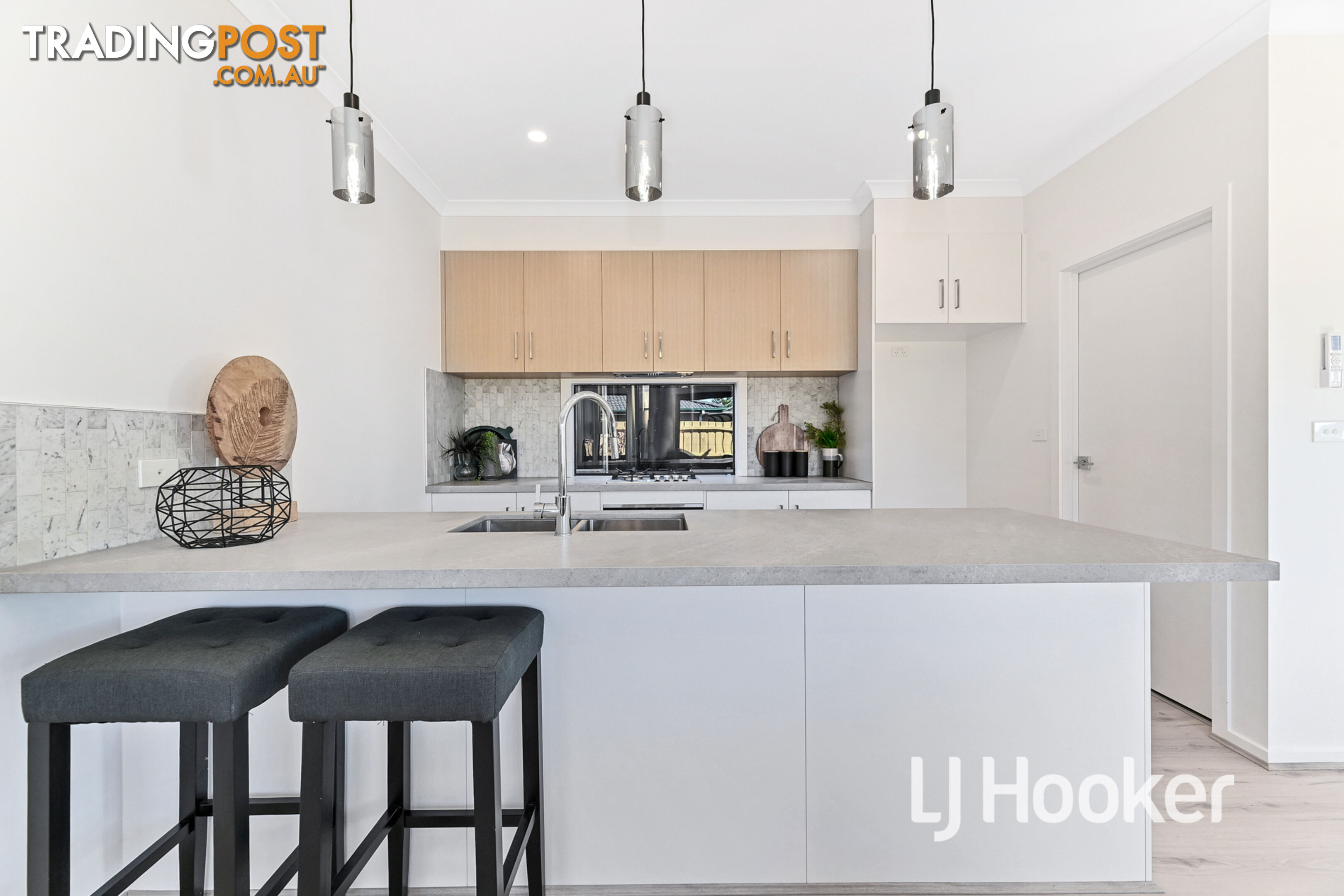 1/45 Highland Avenue HAMPTON PARK VIC 3976