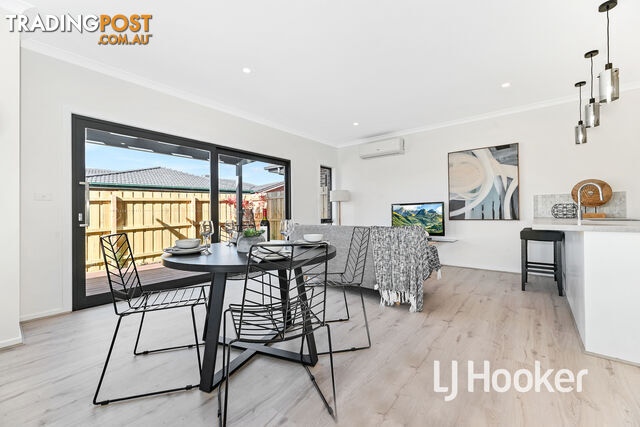 1/45 Highland Avenue HAMPTON PARK VIC 3976