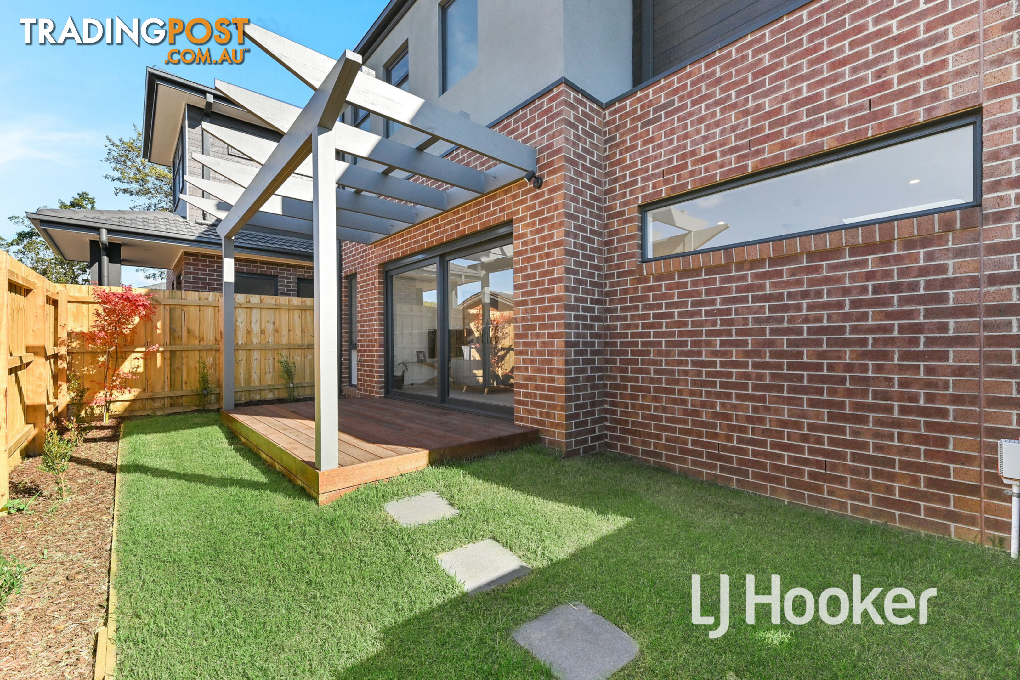 1/45 Highland Avenue HAMPTON PARK VIC 3976