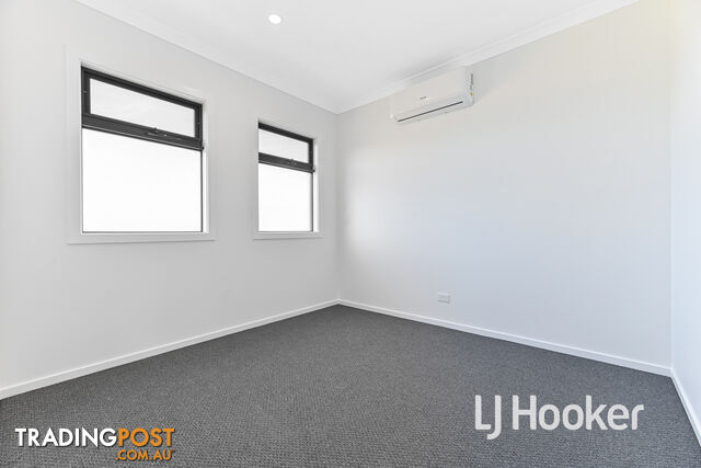 1/45 Highland Avenue HAMPTON PARK VIC 3976