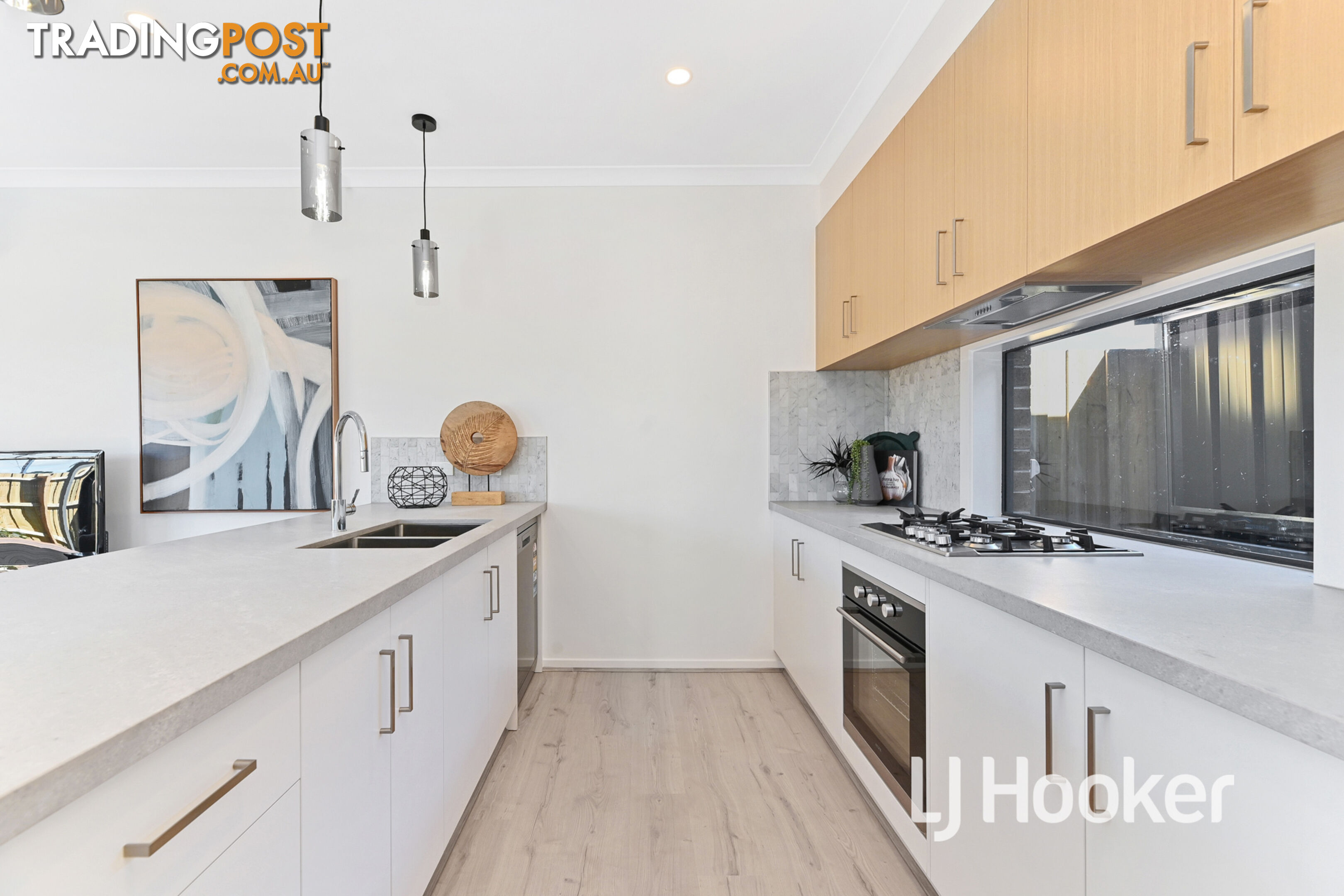 1/45 Highland Avenue HAMPTON PARK VIC 3976