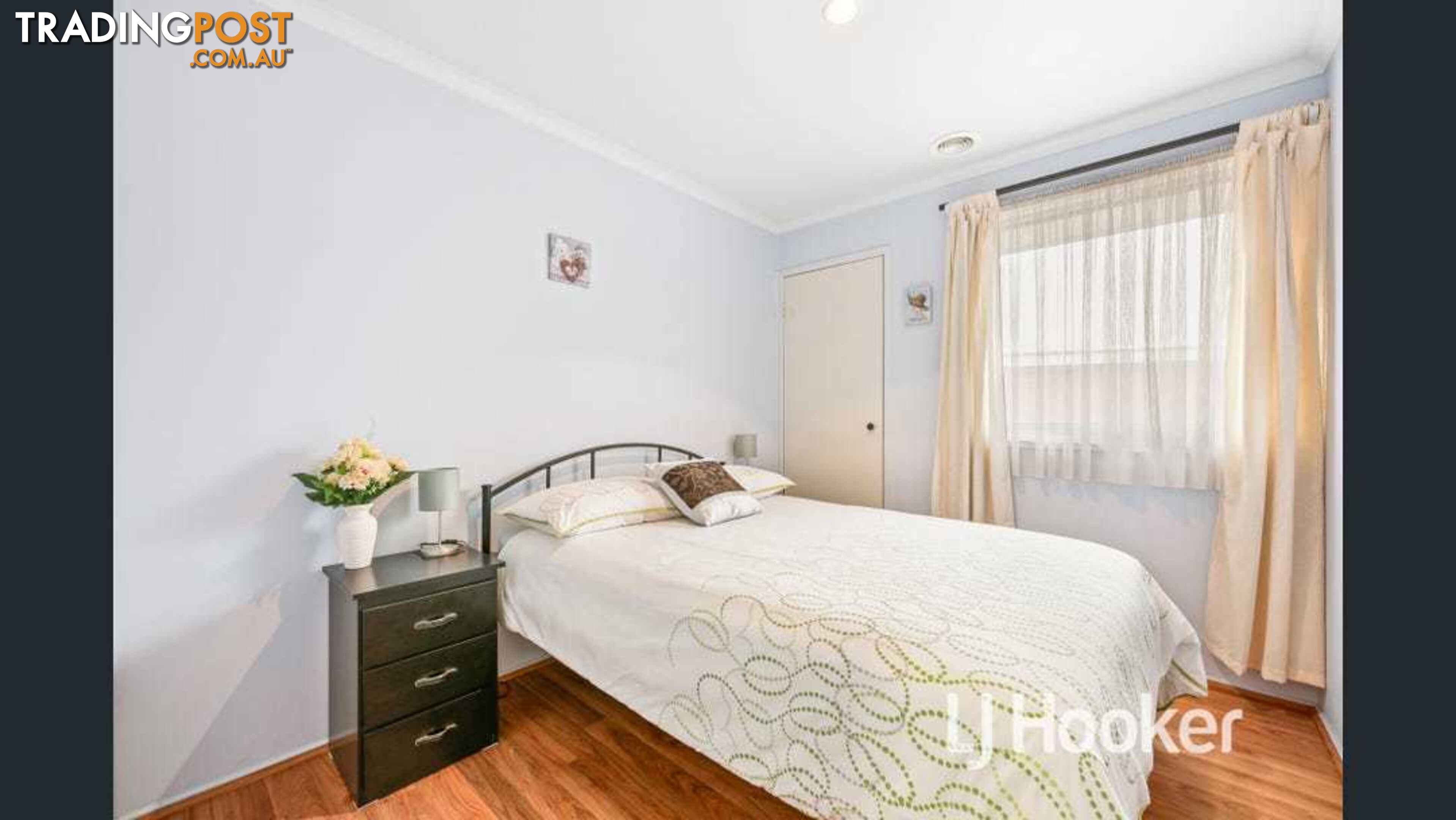 104 Oaktree Drive HAMPTON PARK VIC 3976