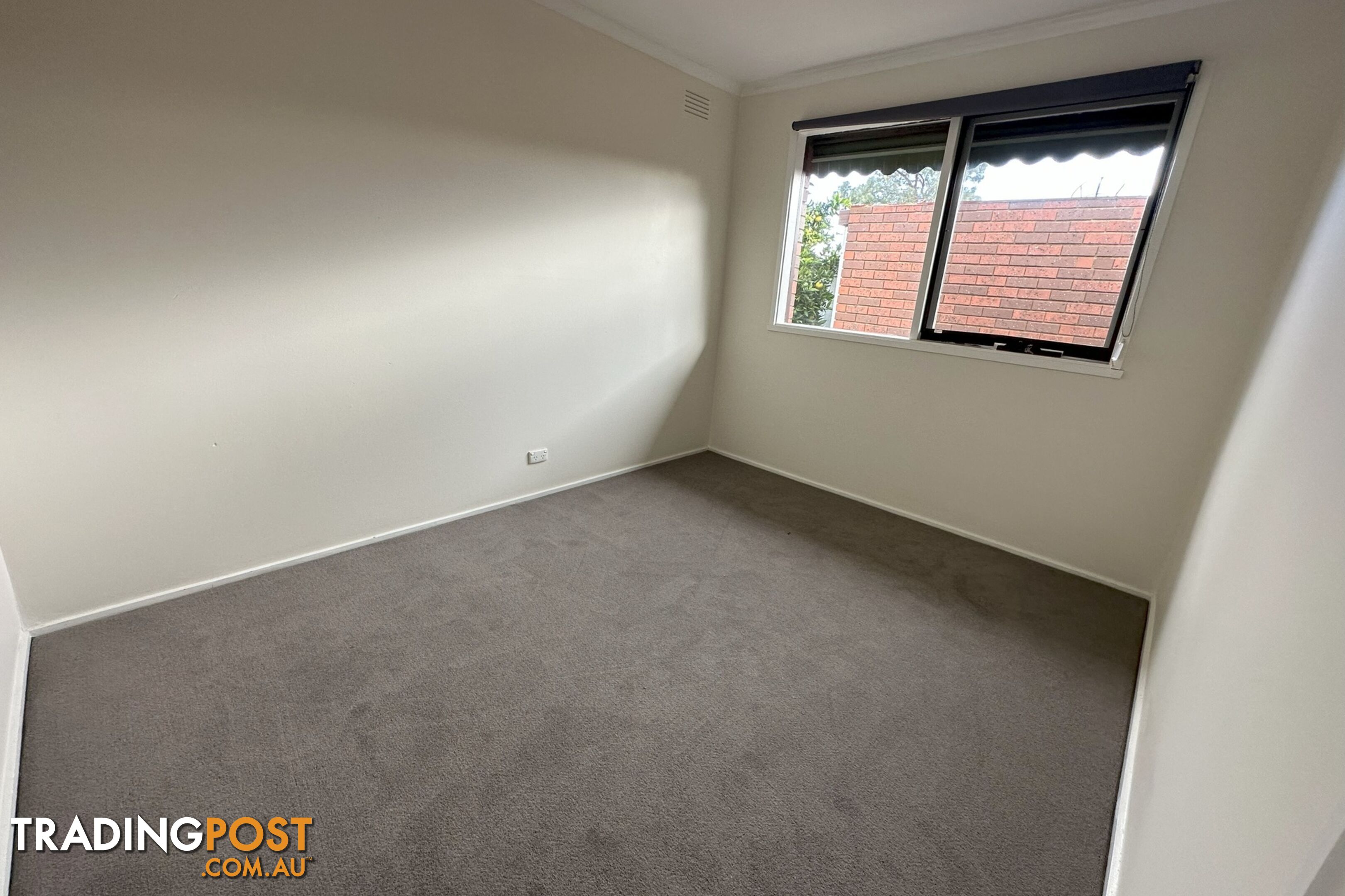 260 James Cook Drive ENDEAVOUR HILLS VIC 3802