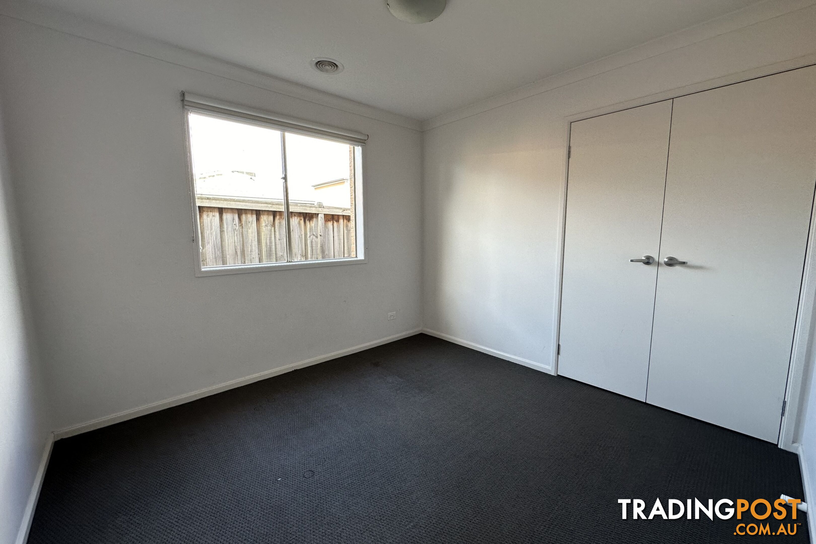 6 Red Poll Road CRANBOURNE WEST VIC 3977