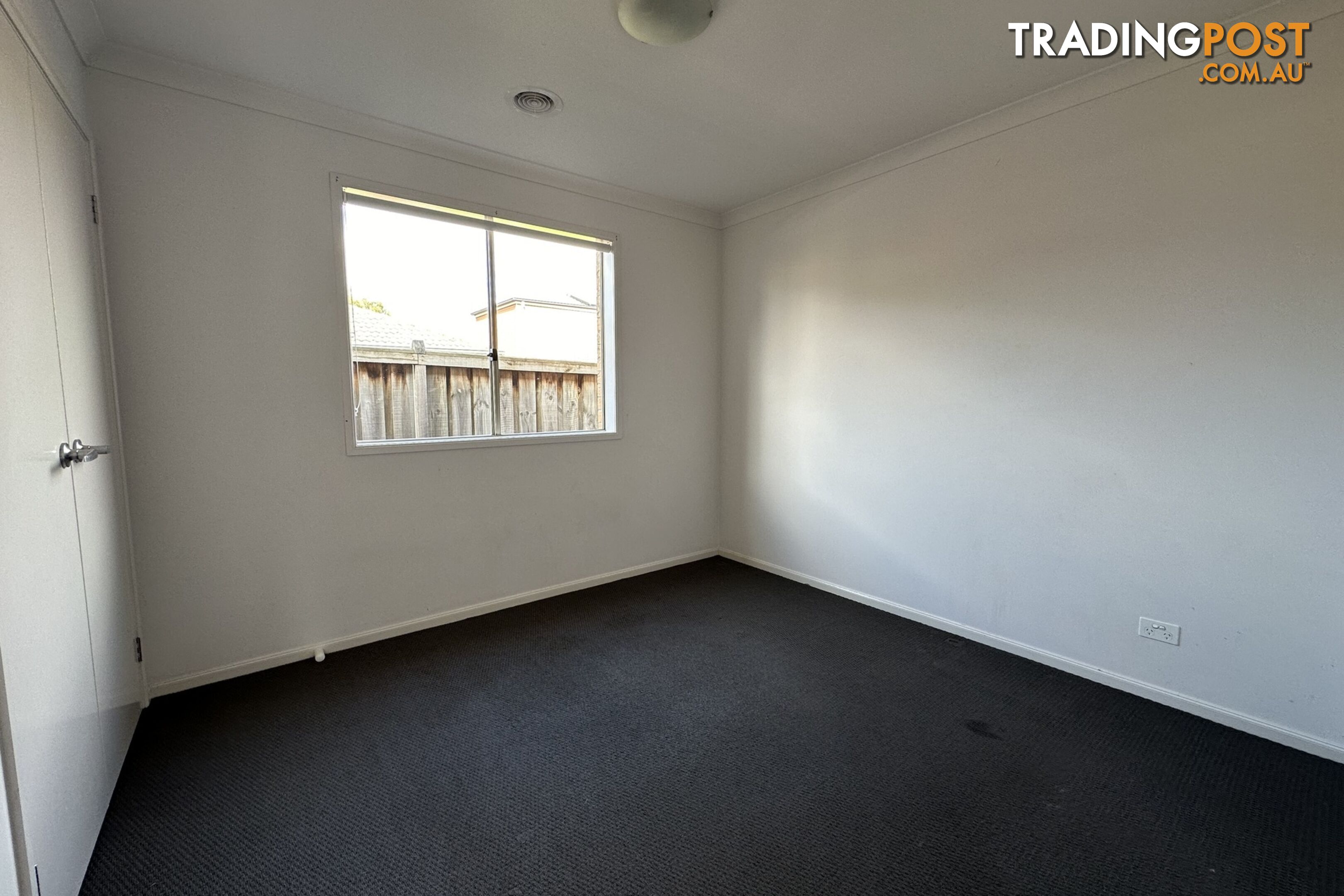 6 Red Poll Road CRANBOURNE WEST VIC 3977