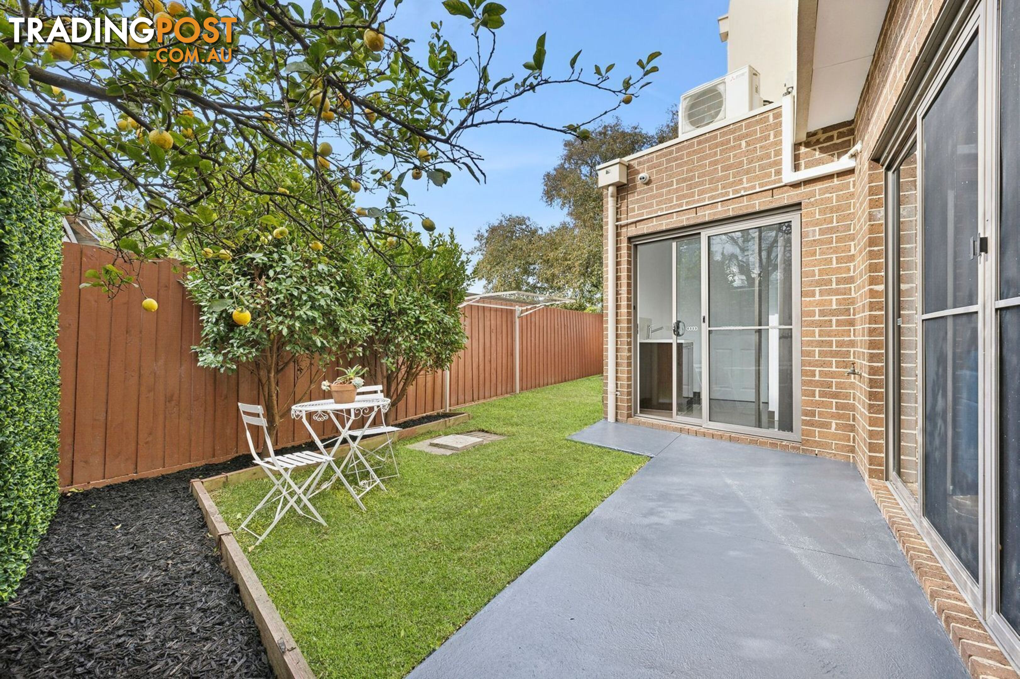 3/1377 Heatherton Road DANDENONG NORTH VIC 3175