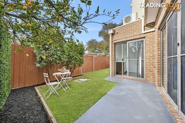 3/1377 Heatherton Road DANDENONG NORTH VIC 3175