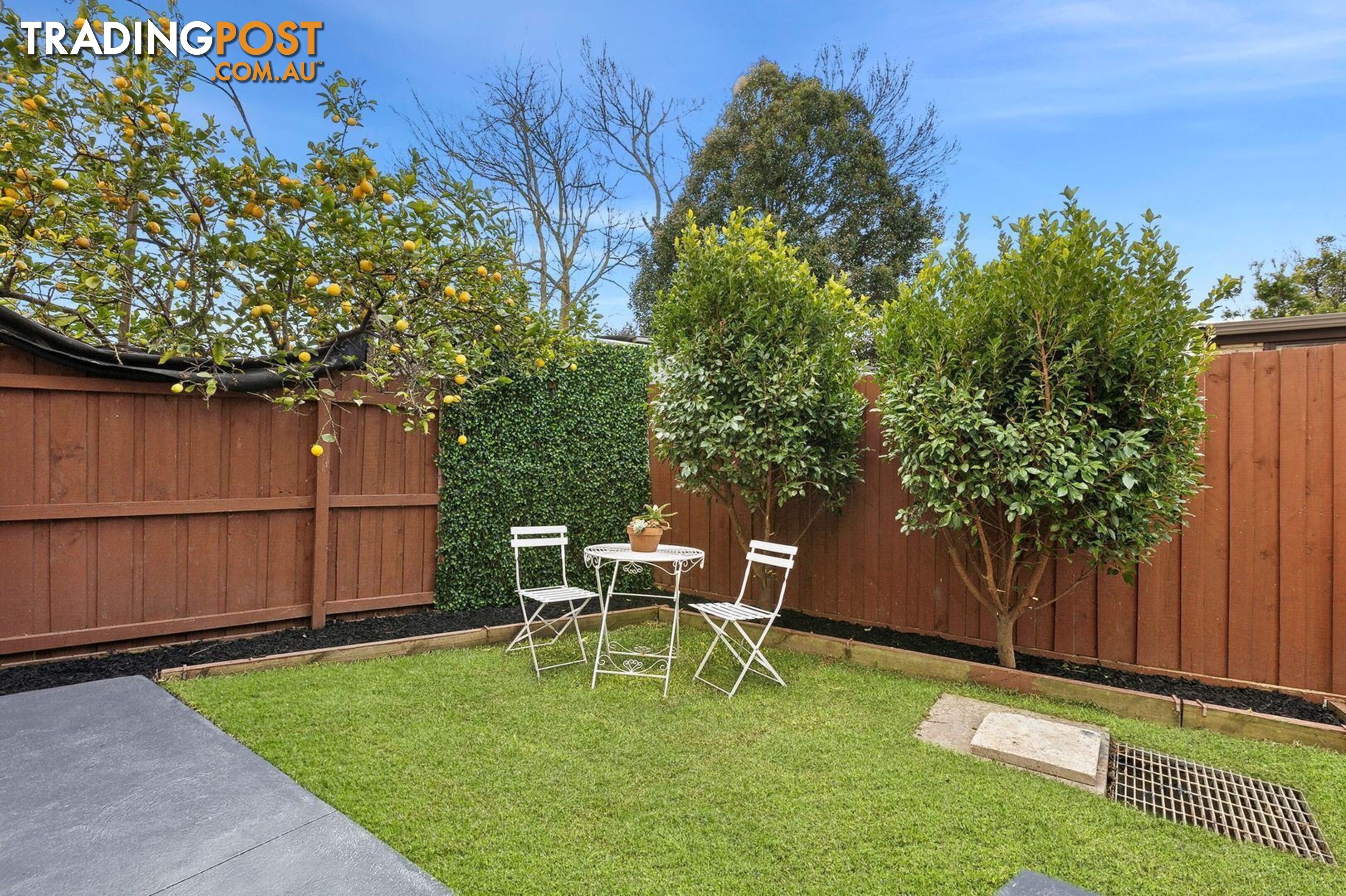 3/1377 Heatherton Road DANDENONG NORTH VIC 3175