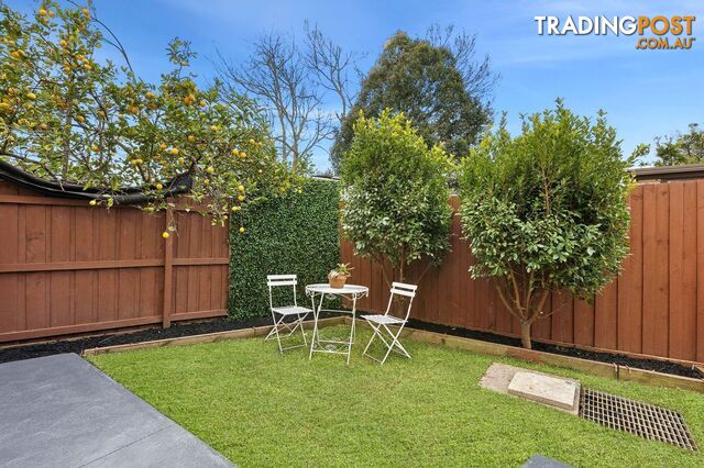 3/1377 Heatherton Road DANDENONG NORTH VIC 3175