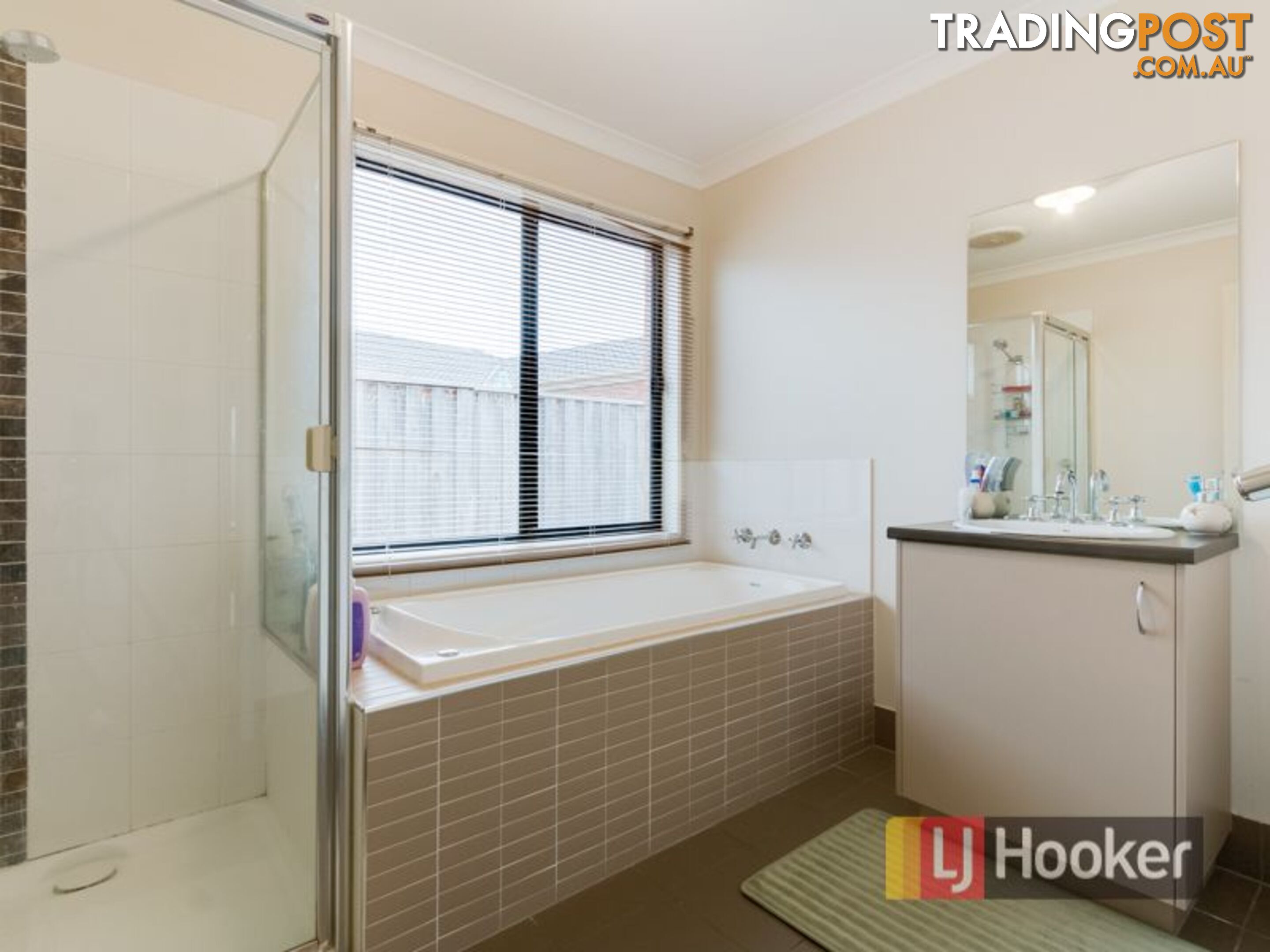 6 Flametree Circuit CRANBOURNE VIC 3977