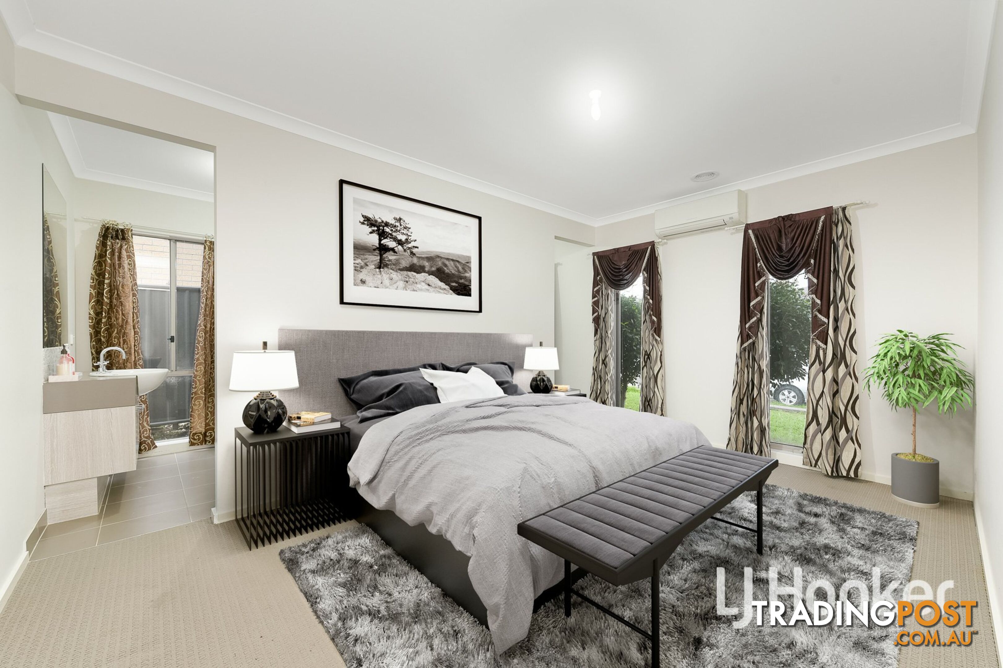 42 Datura Avenue CRANBOURNE NORTH VIC 3977