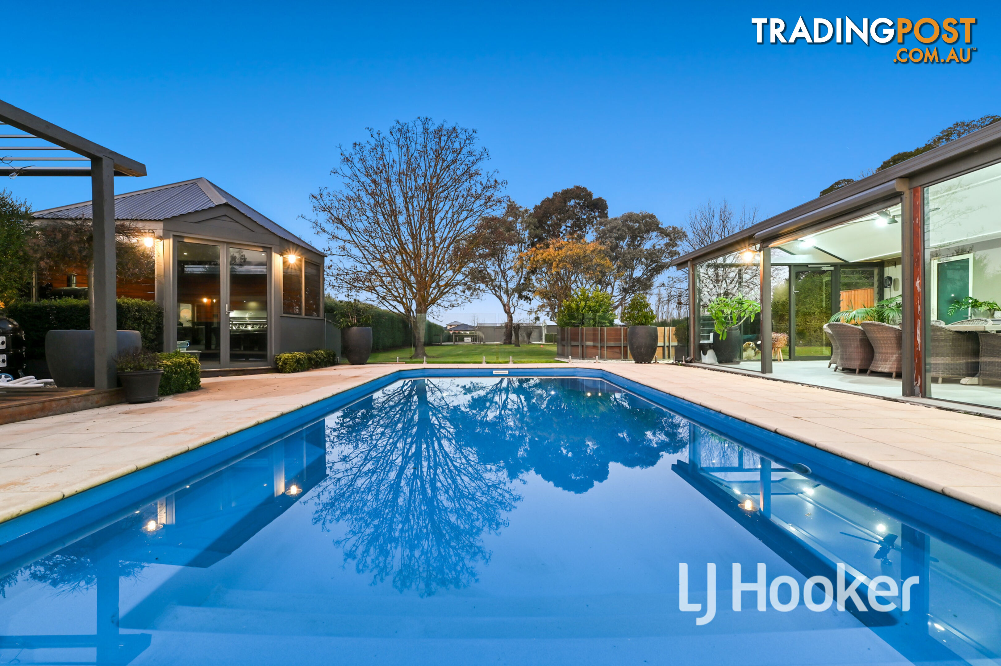 36 Collison Road CRANBOURNE EAST VIC 3977