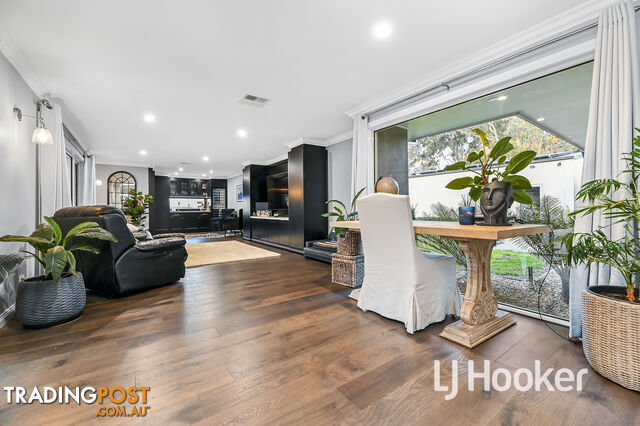 36 Collison Road CRANBOURNE EAST VIC 3977