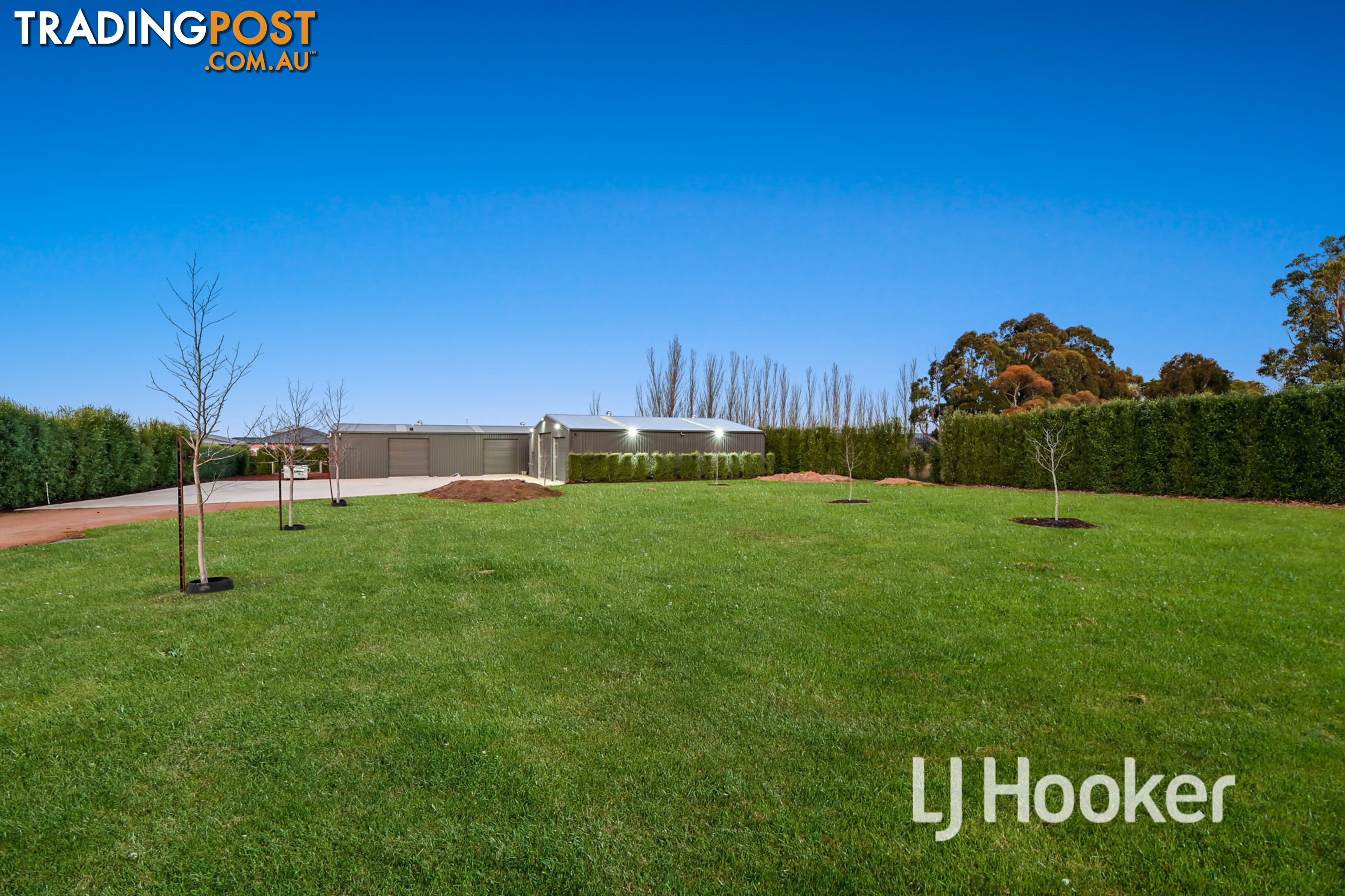 36 Collison Road CRANBOURNE EAST VIC 3977