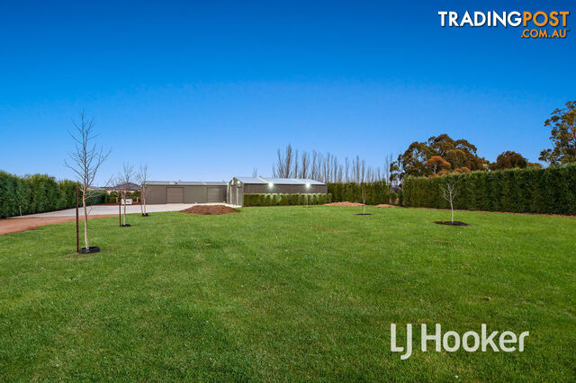 36 Collison Road CRANBOURNE EAST VIC 3977