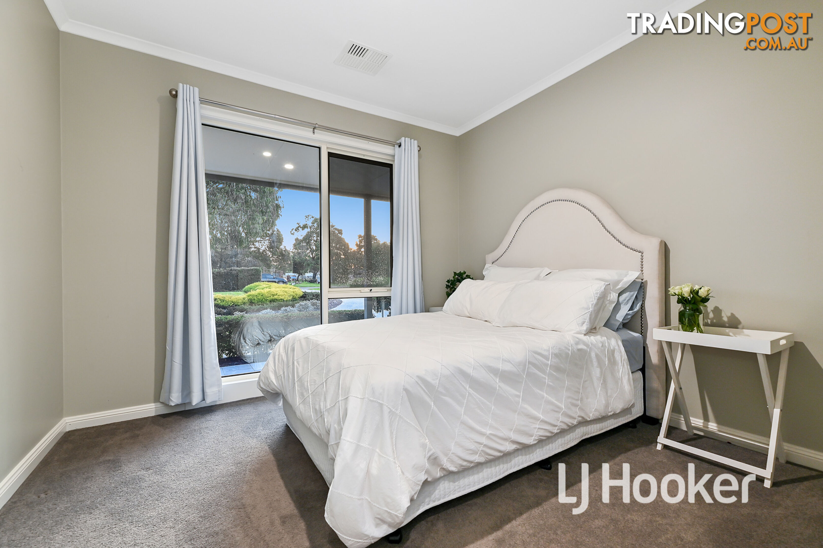 36 Collison Road CRANBOURNE EAST VIC 3977