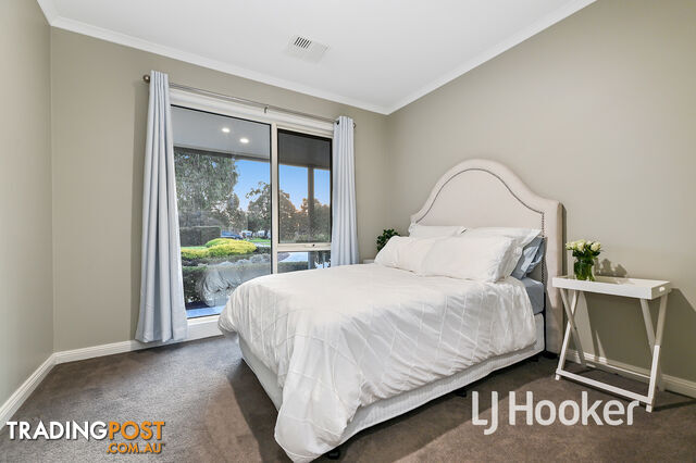 36 Collison Road CRANBOURNE EAST VIC 3977