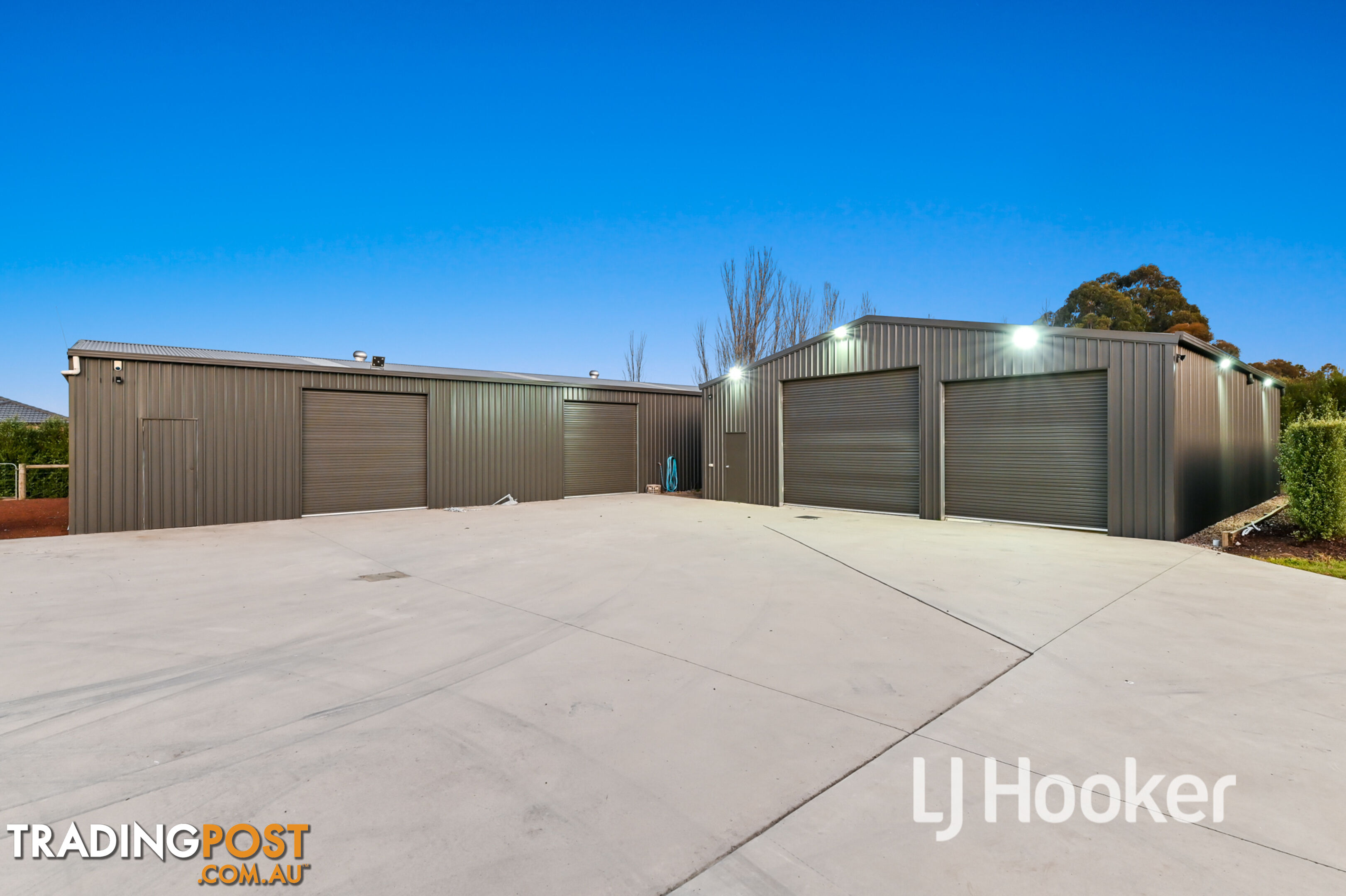 36 Collison Road CRANBOURNE EAST VIC 3977