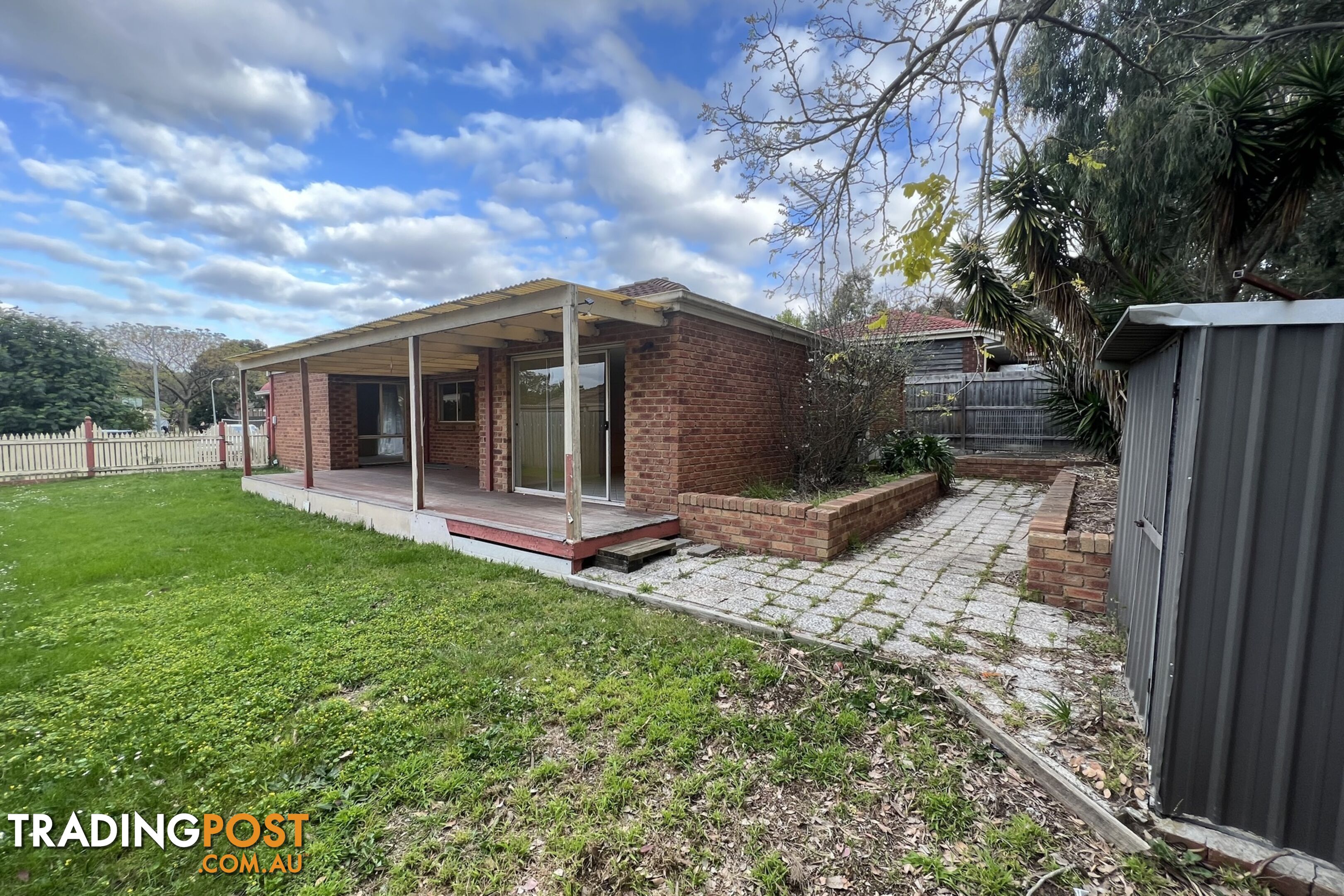 6 Onyx Court NARRE WARREN VIC 3805