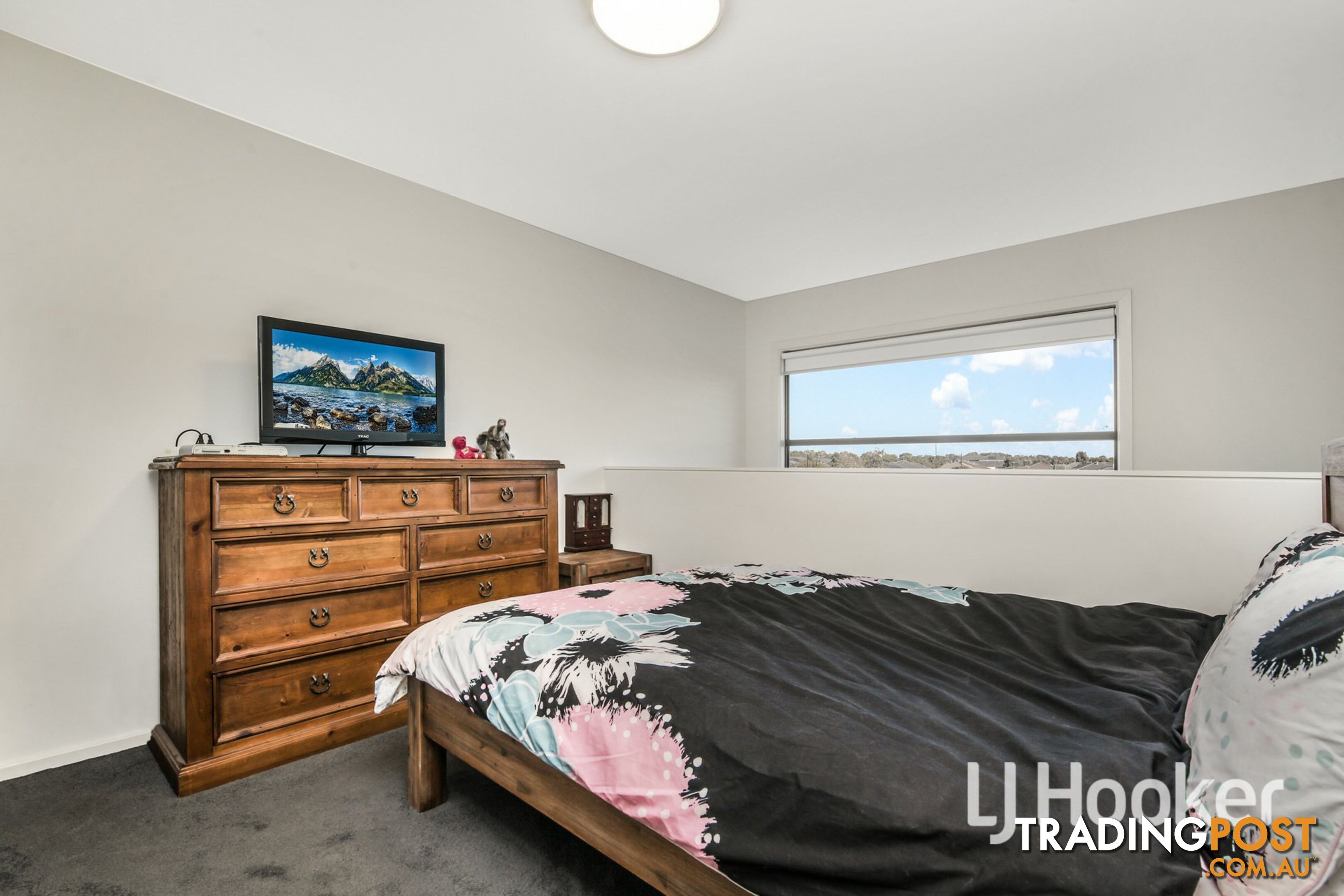 38 Boutique Lane CRANBOURNE WEST VIC 3977