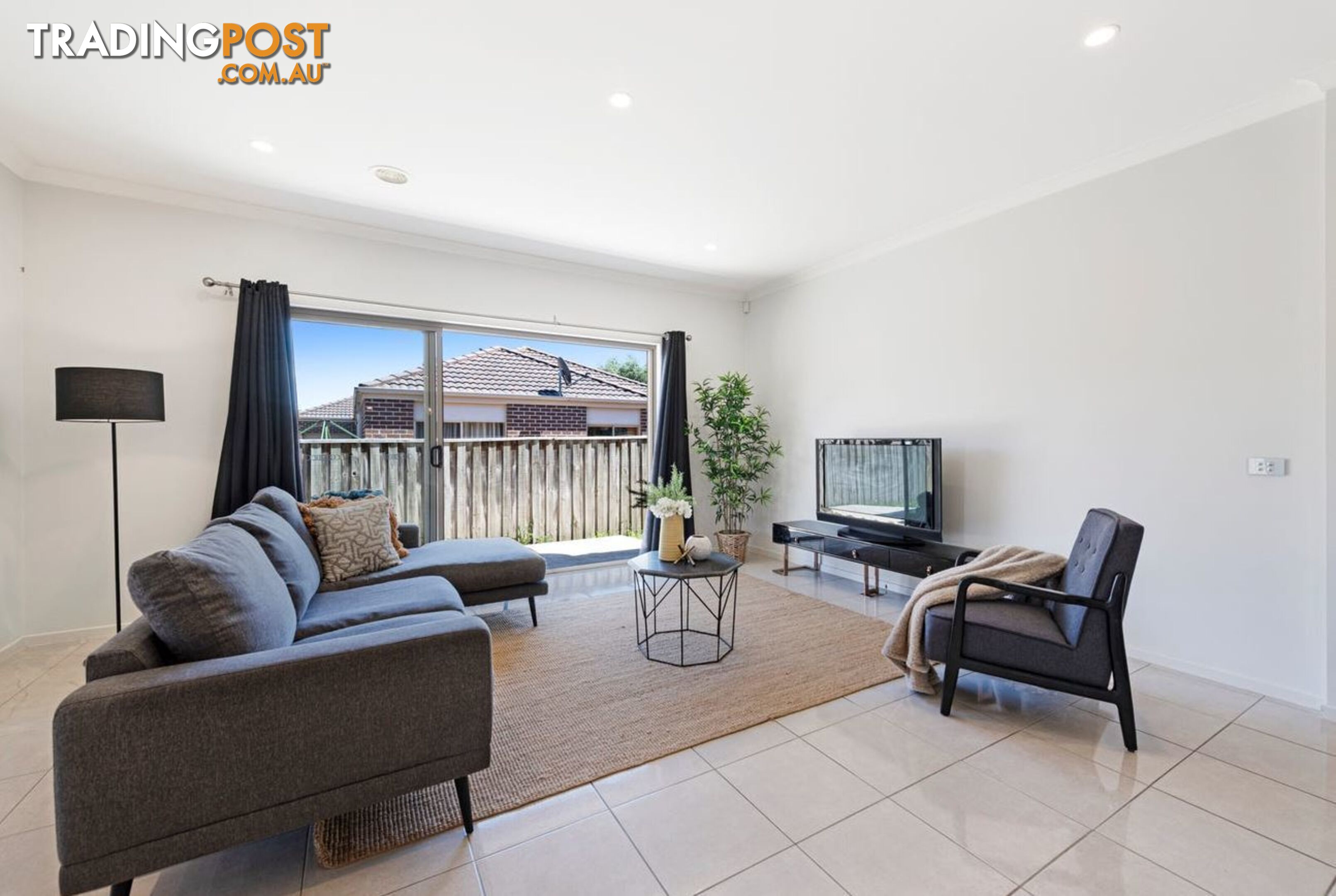 3 Little Gem Way BERWICK VIC 3806