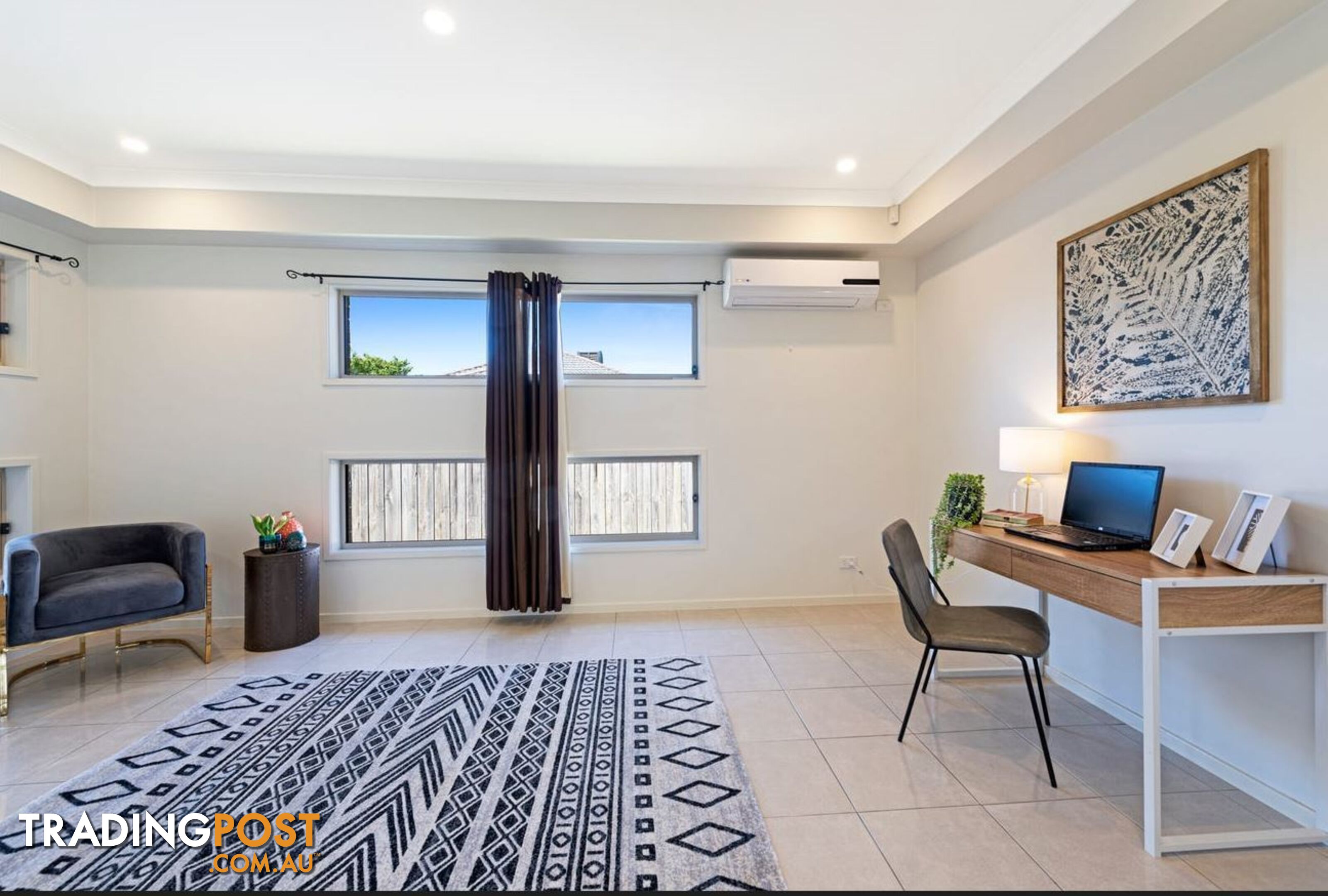 3 Little Gem Way BERWICK VIC 3806