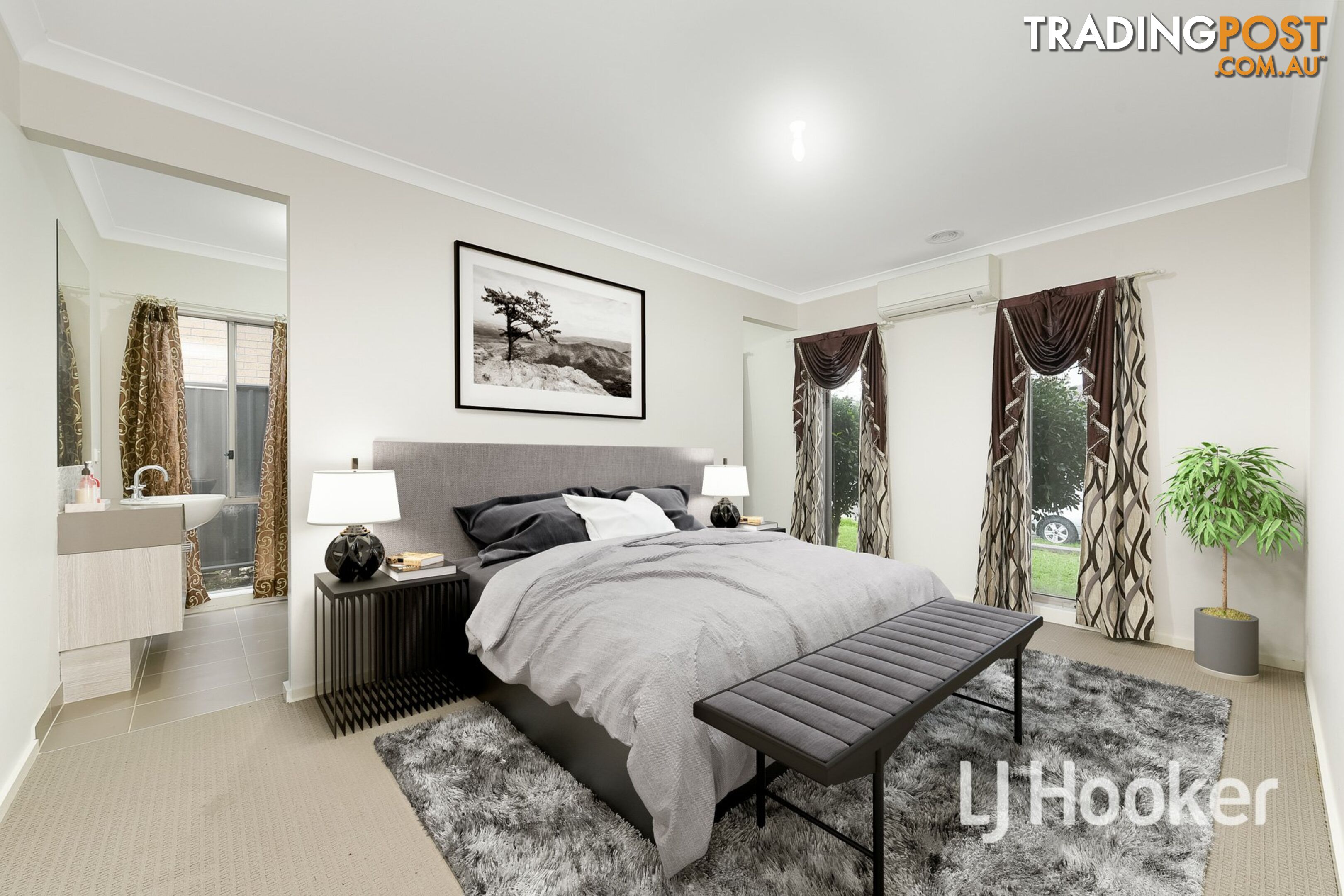 42. Datura Avenue CRANBOURNE NORTH VIC 3977