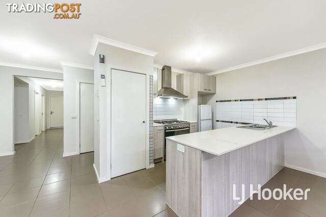 42. Datura Avenue CRANBOURNE NORTH VIC 3977