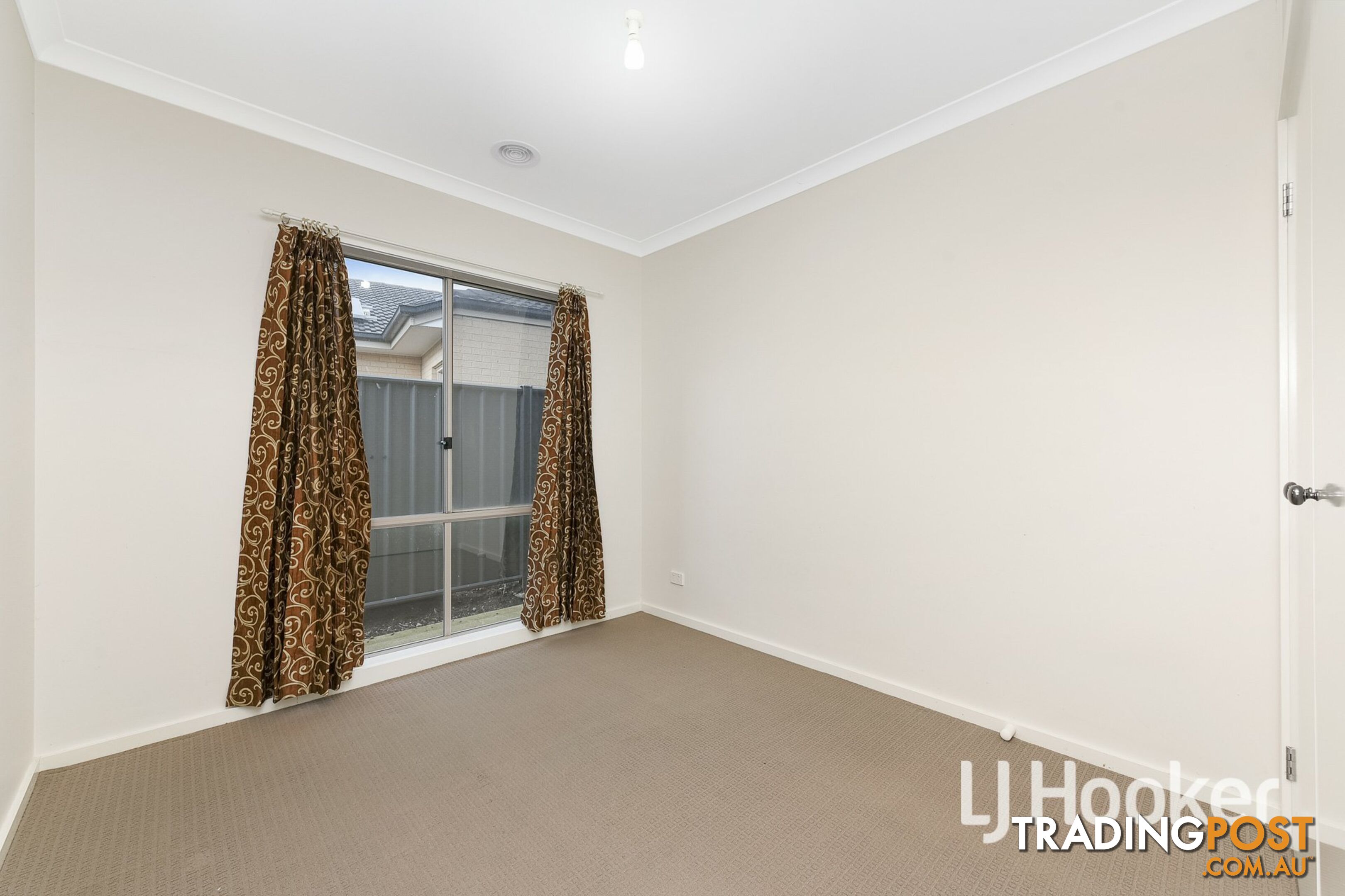 42. Datura Avenue CRANBOURNE NORTH VIC 3977