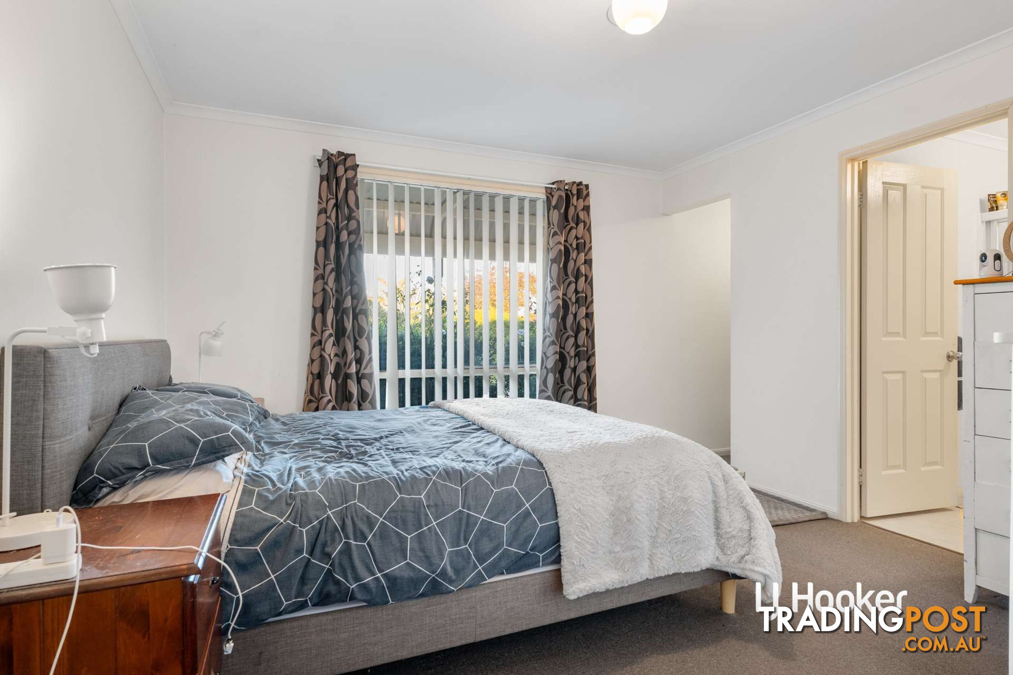 1 Connor Mews CRANBOURNE EAST VIC 3977