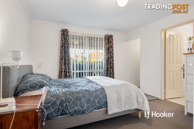 1 Connor Mews CRANBOURNE EAST VIC 3977