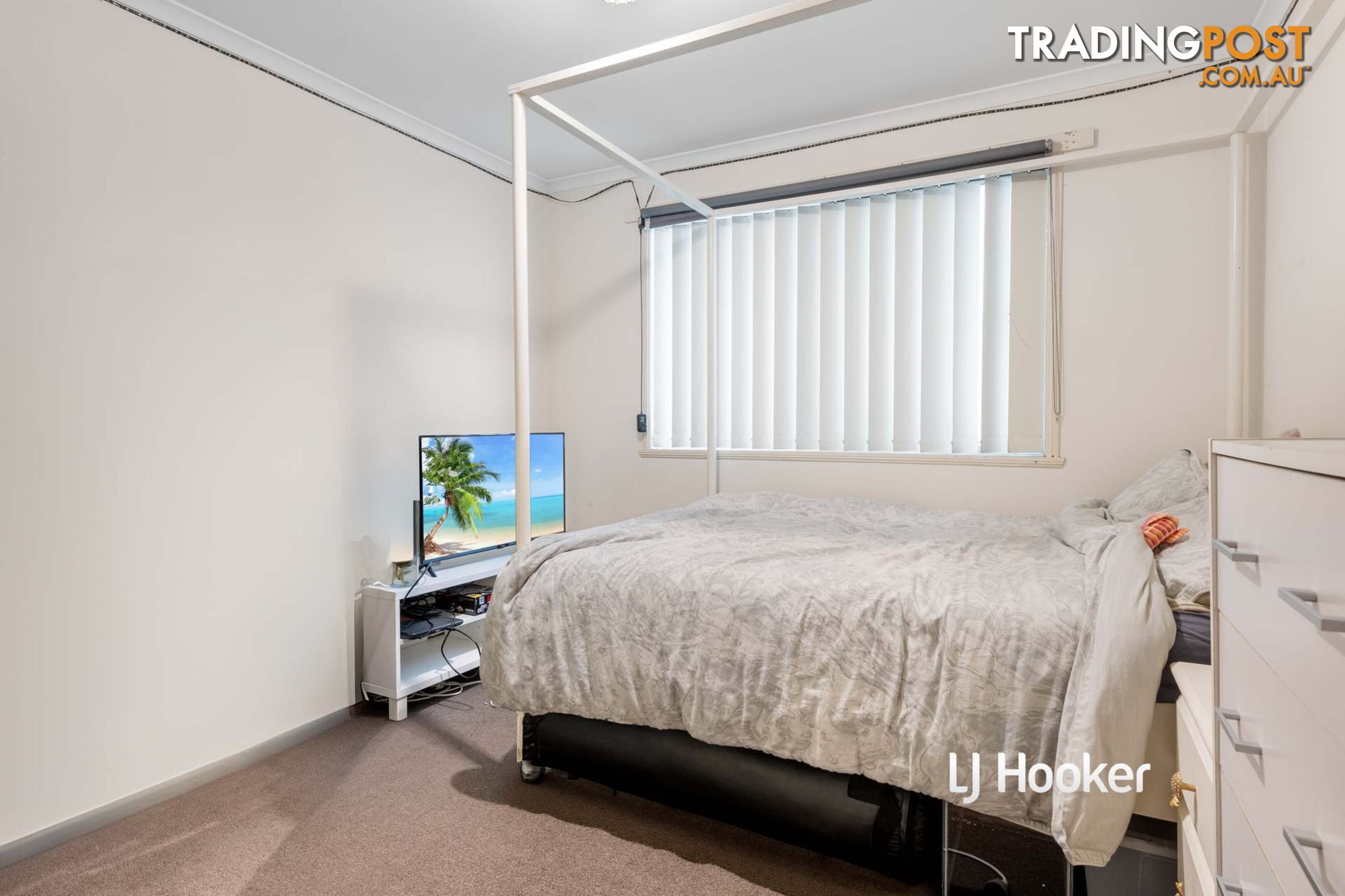 1 Connor Mews CRANBOURNE EAST VIC 3977