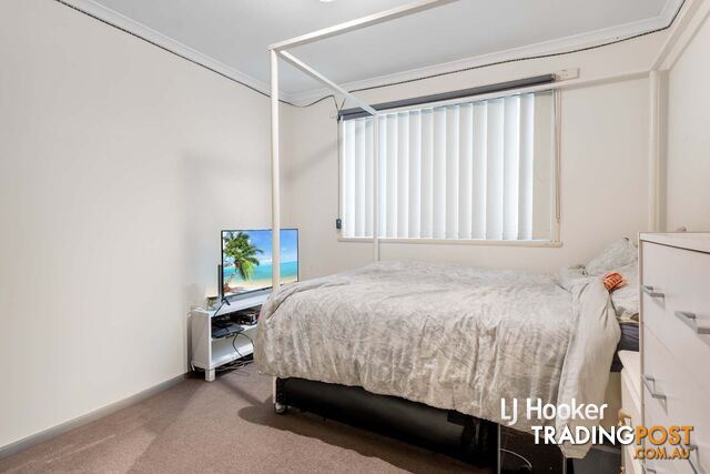 1 Connor Mews CRANBOURNE EAST VIC 3977