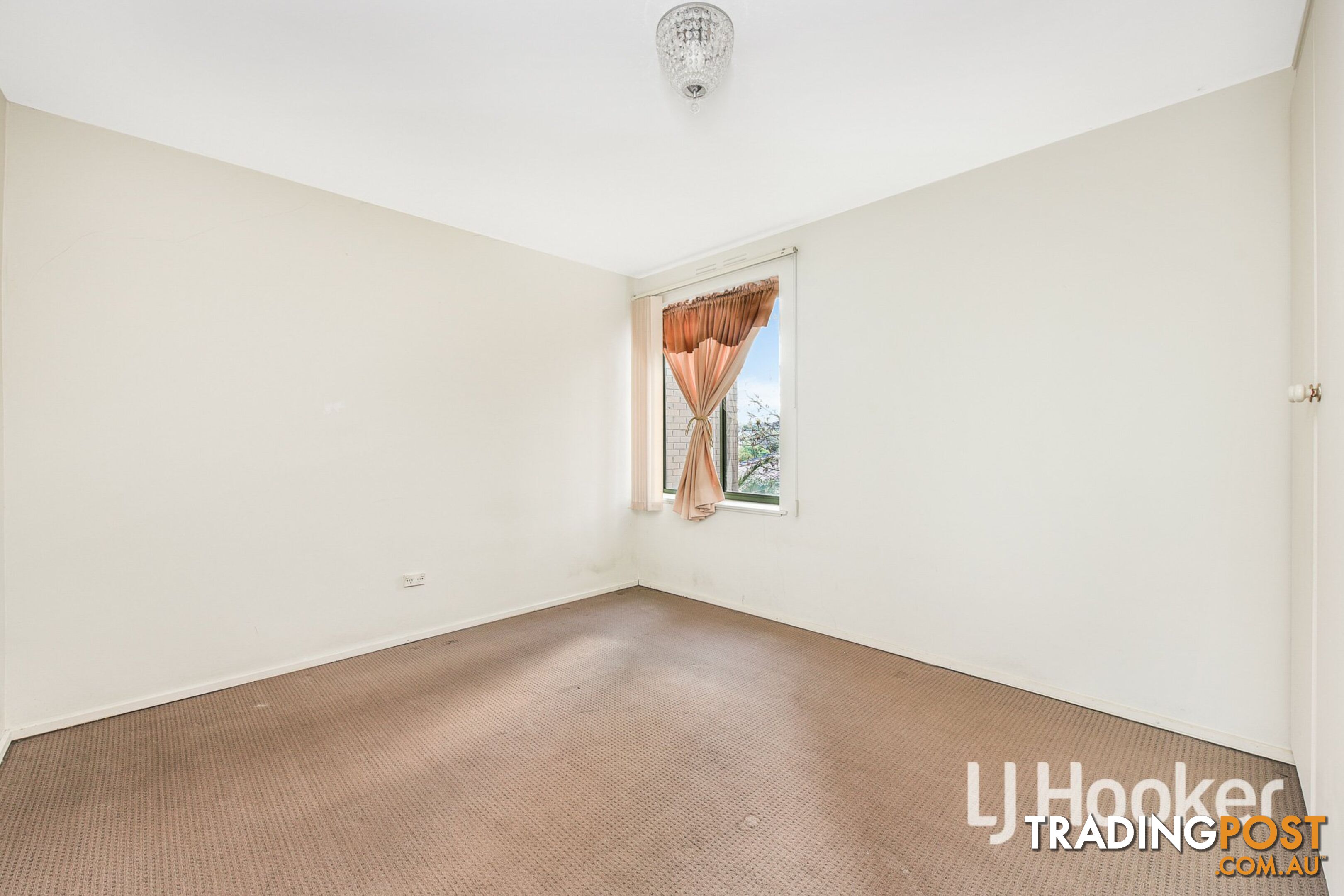 5/44-46 Potter Street DANDENONG VIC 3175