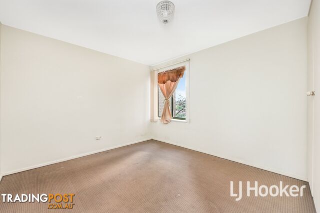 5/44-46 Potter Street DANDENONG VIC 3175