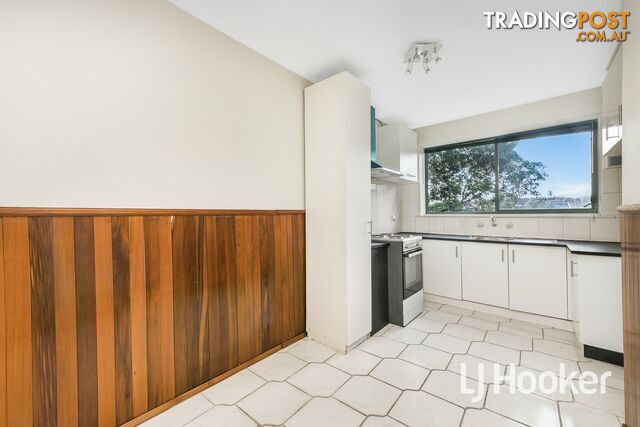 5/44-46 Potter Street DANDENONG VIC 3175