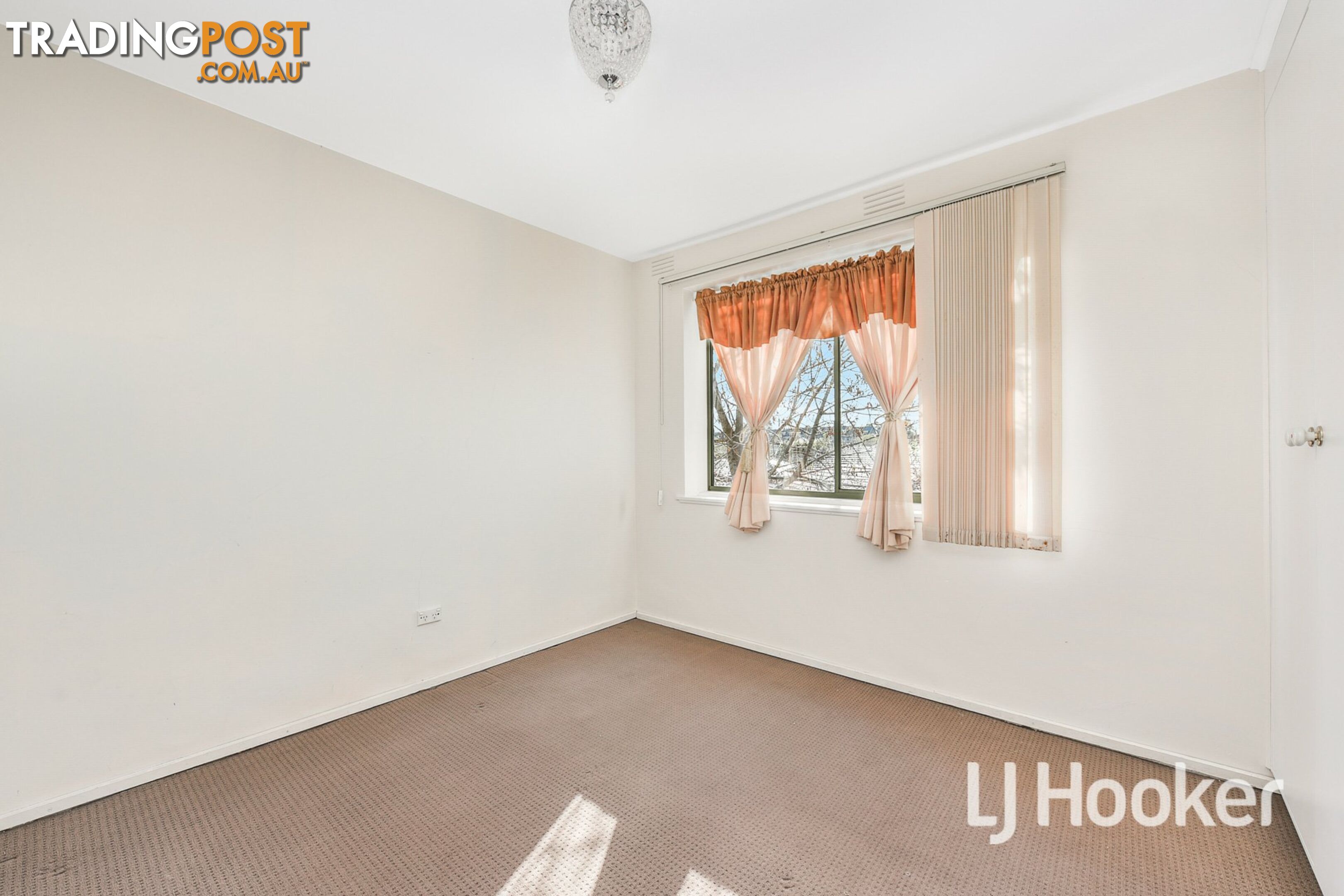 5/44-46 Potter Street DANDENONG VIC 3175