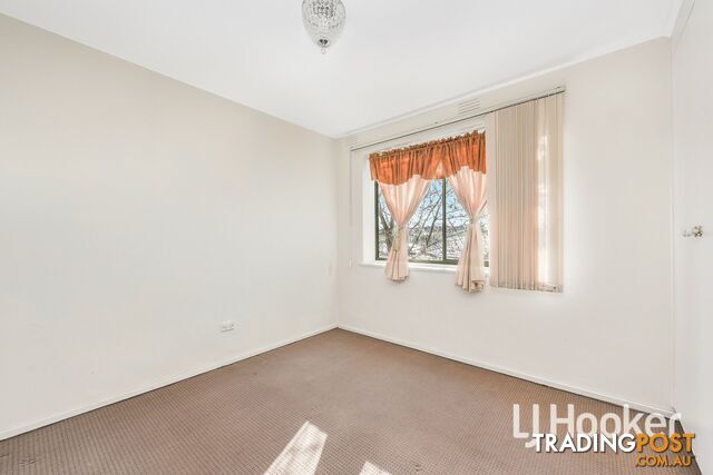 5/44-46 Potter Street DANDENONG VIC 3175