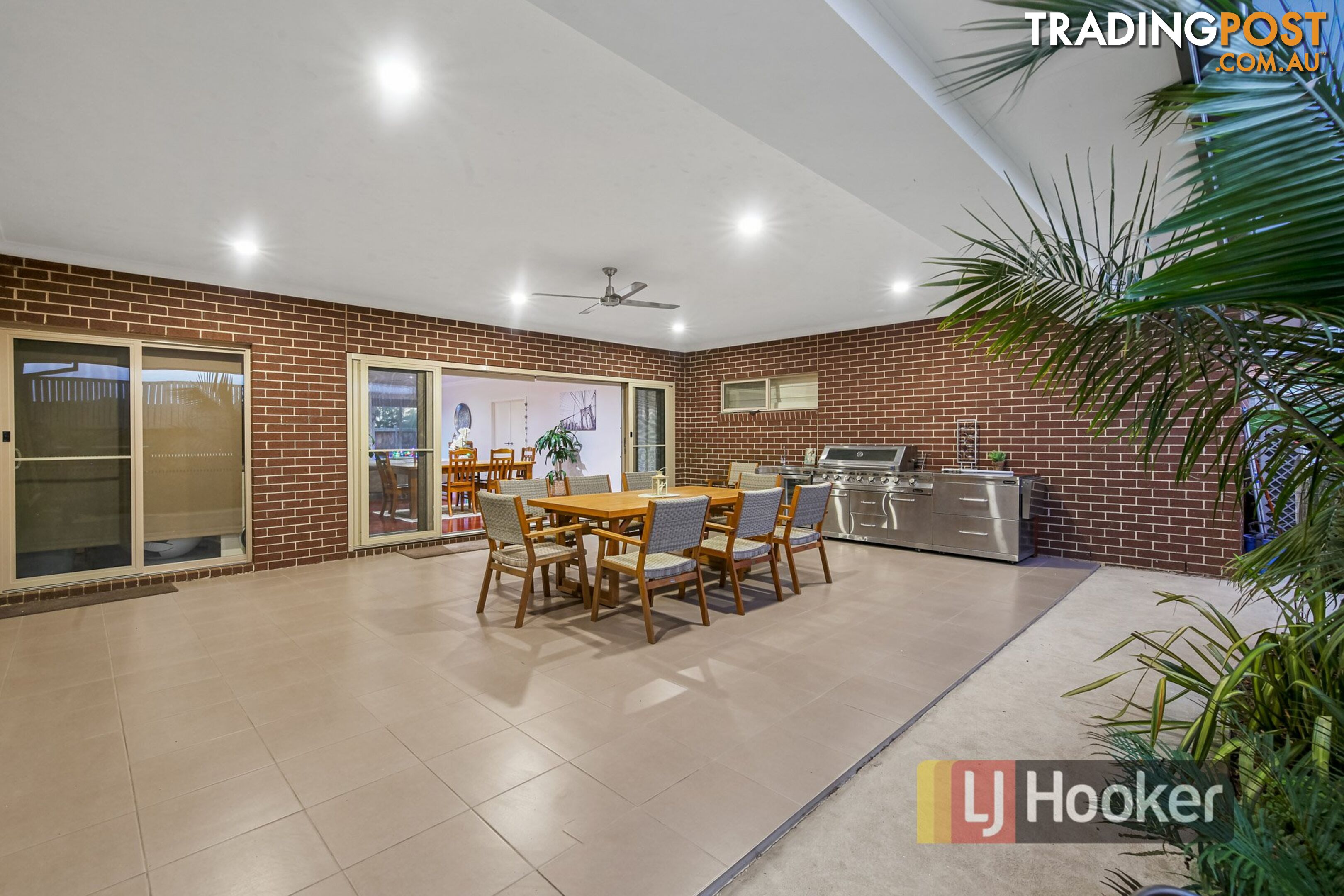 26 Skyline Way BERWICK VIC 3806